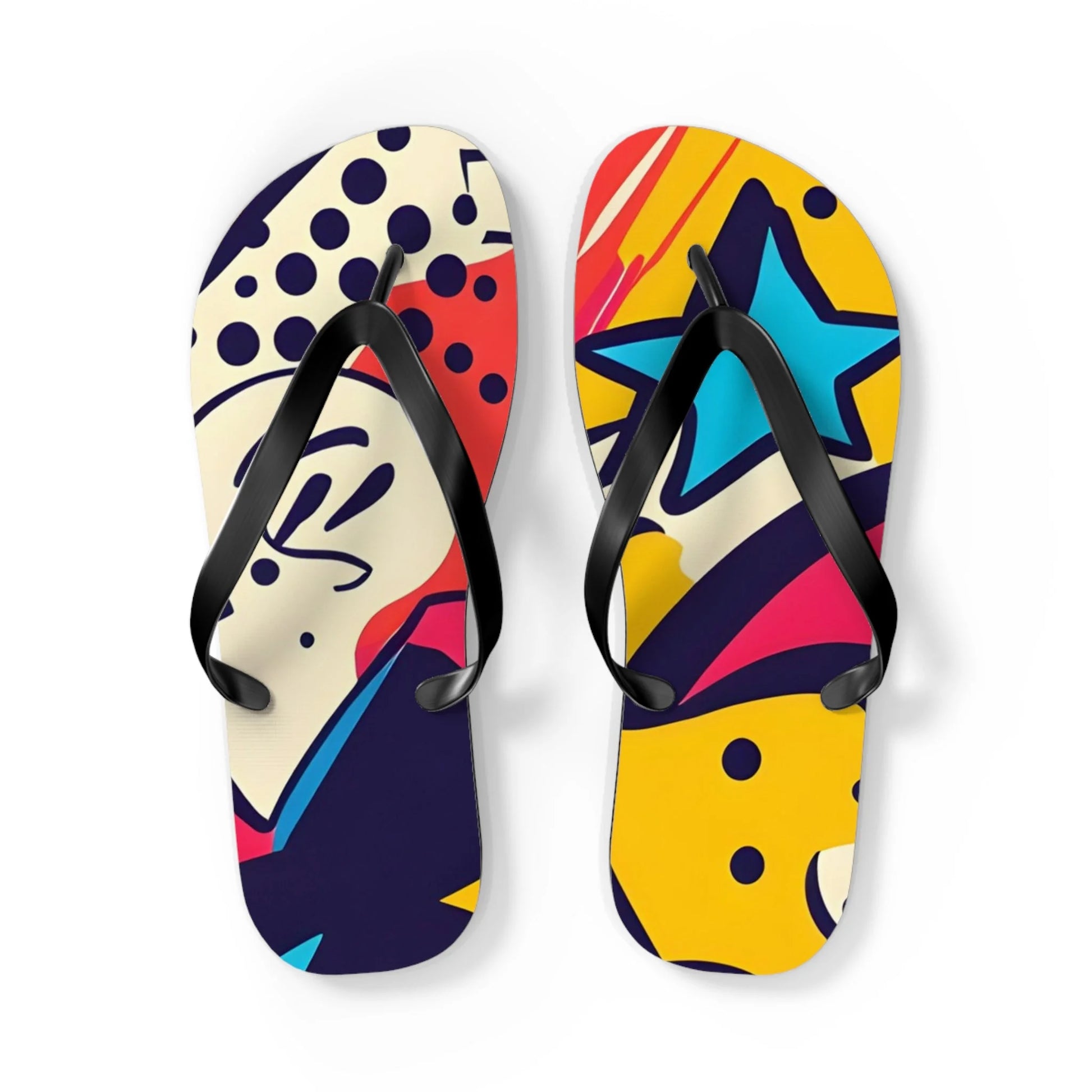 ["All Over Print","AOP","Art","Artful","Artistic","Artsulli","Artsy","Arty","footwear","Full Print","Illustration","Illustration art","Indoor","Jakkoutthebxx","Men's Clothing","Merch","Merchandise","Outdoor","Product","Shoes","Summer Challenge Picks","TikTok","Women's Clothing"]