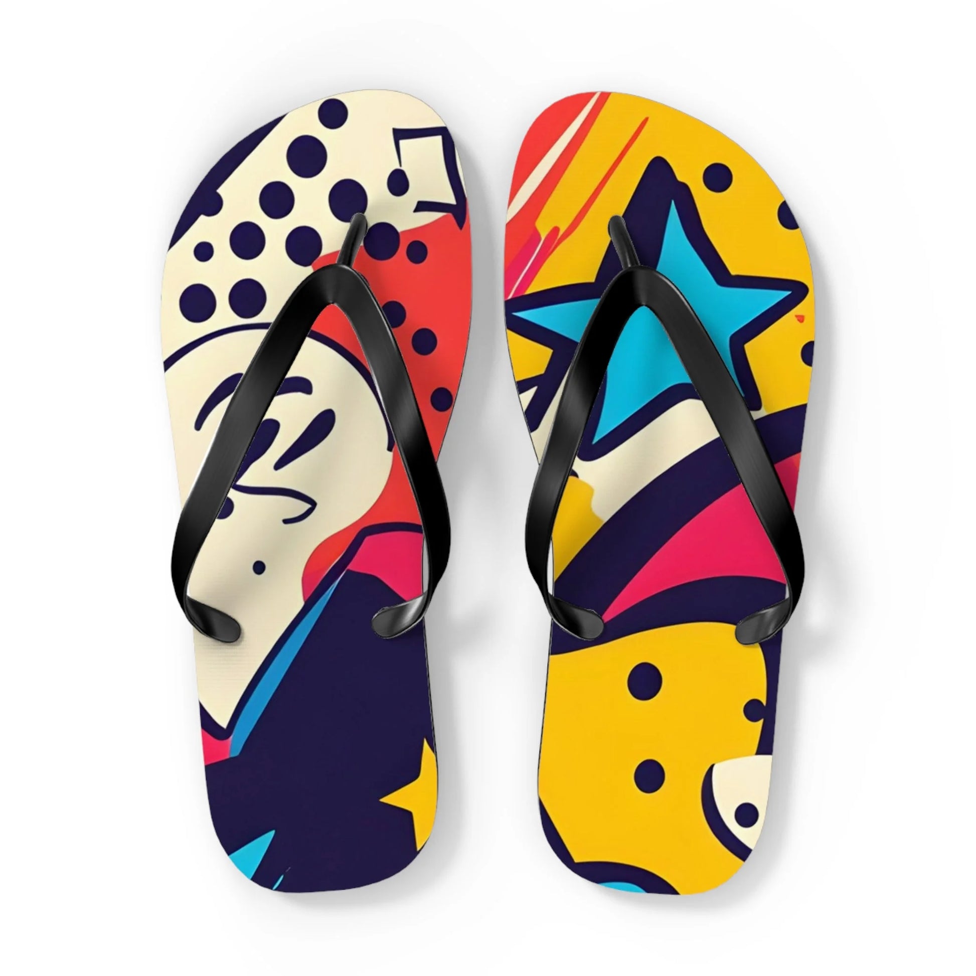 ["All Over Print","AOP","Art","Artful","Artistic","Artsulli","Artsy","Arty","footwear","Full Print","Illustration","Illustration art","Indoor","Jakkoutthebxx","Men's Clothing","Merch","Merchandise","Outdoor","Product","Shoes","Summer Challenge Picks","TikTok","Women's Clothing"]