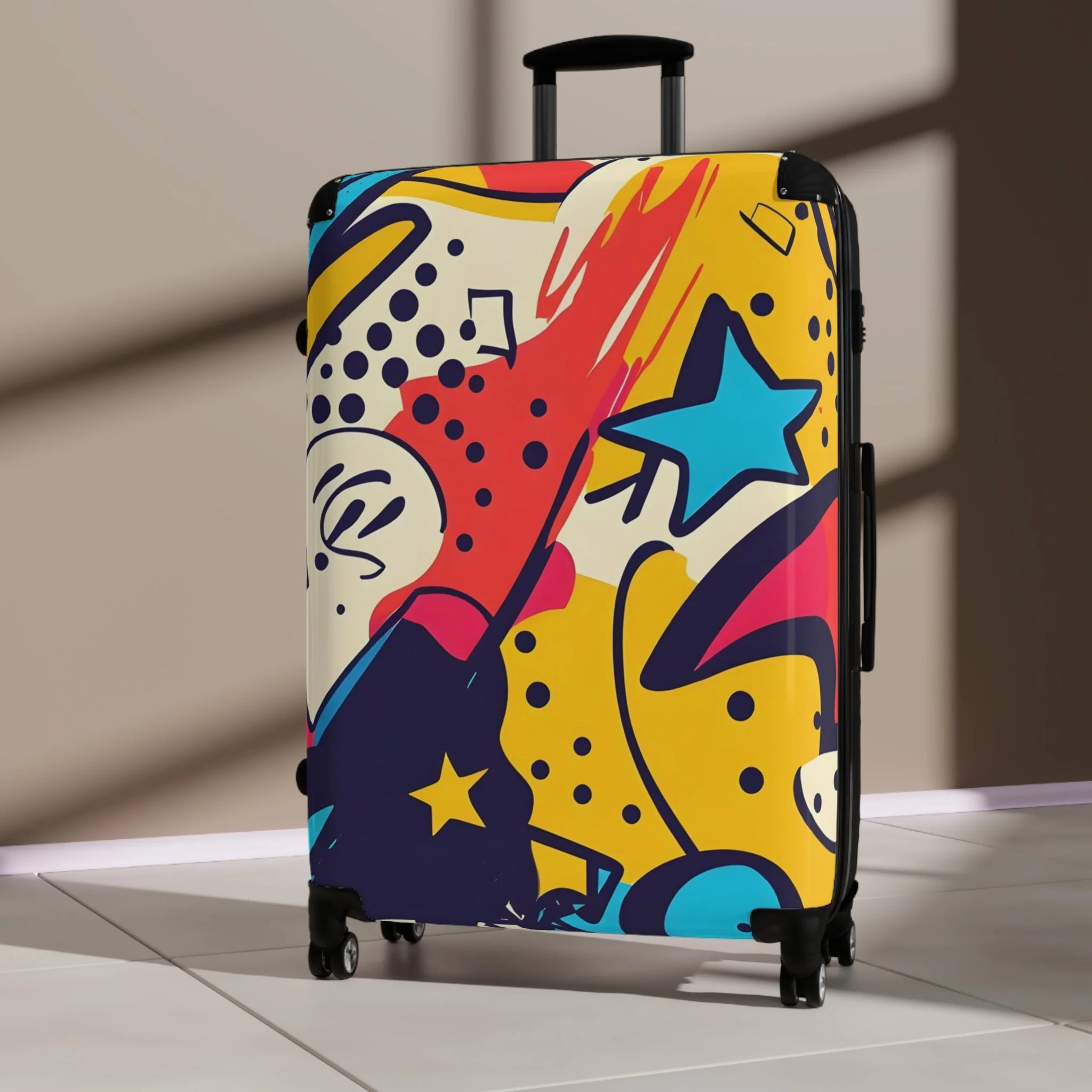 ["Accessories","All Over Print","AOP","Art","Artful","Artistic","Artsulli","Artsy","Arty","Bags","Full Print","Illustration","Illustration art","Jakkoutthebxx","Merch","Merchandise","Product","Spring Essentials","Travel","Travel Accessories"]
