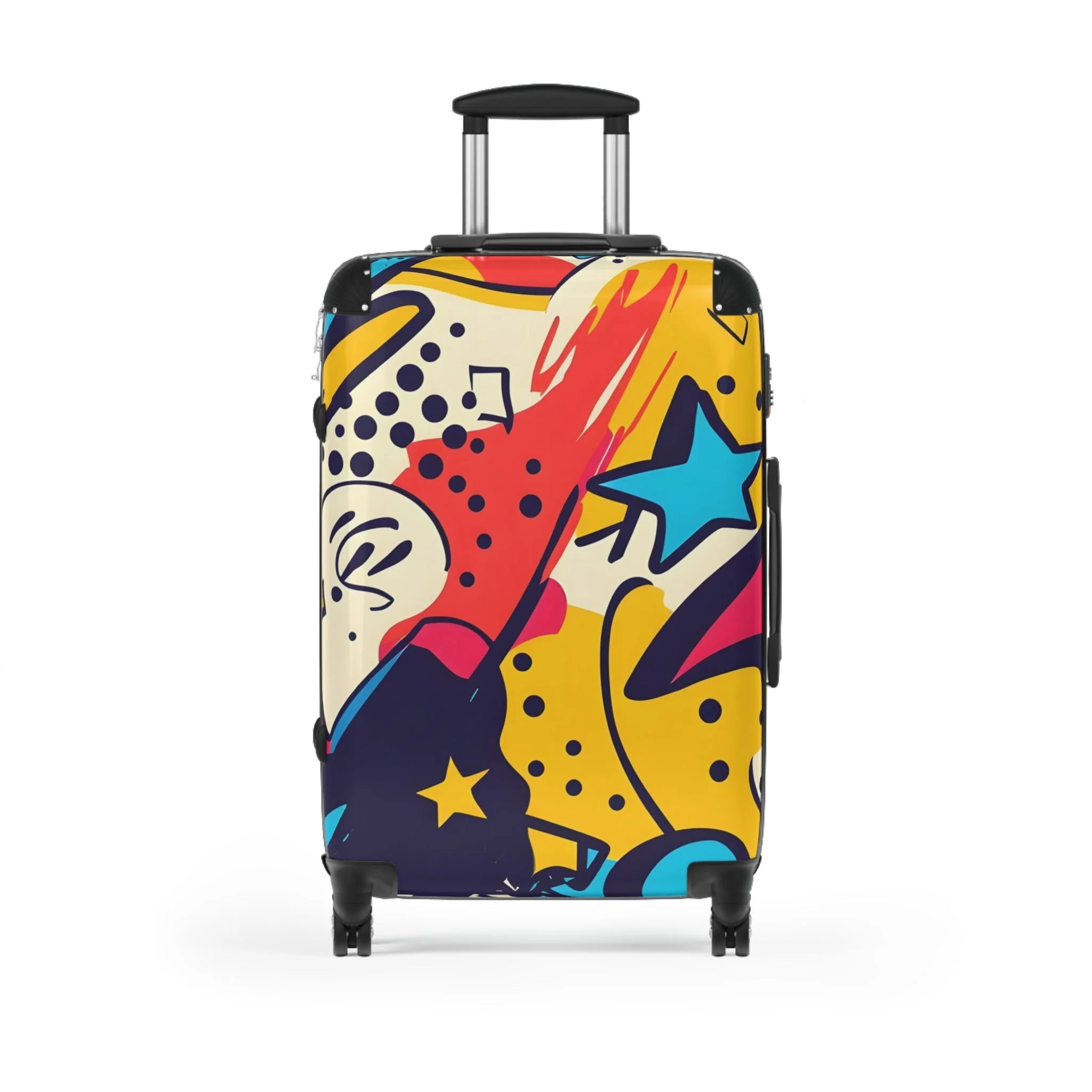 ["Accessories","All Over Print","AOP","Art","Artful","Artistic","Artsulli","Artsy","Arty","Bags","Full Print","Illustration","Illustration art","Jakkoutthebxx","Merch","Merchandise","Product","Spring Essentials","Travel","Travel Accessories"]