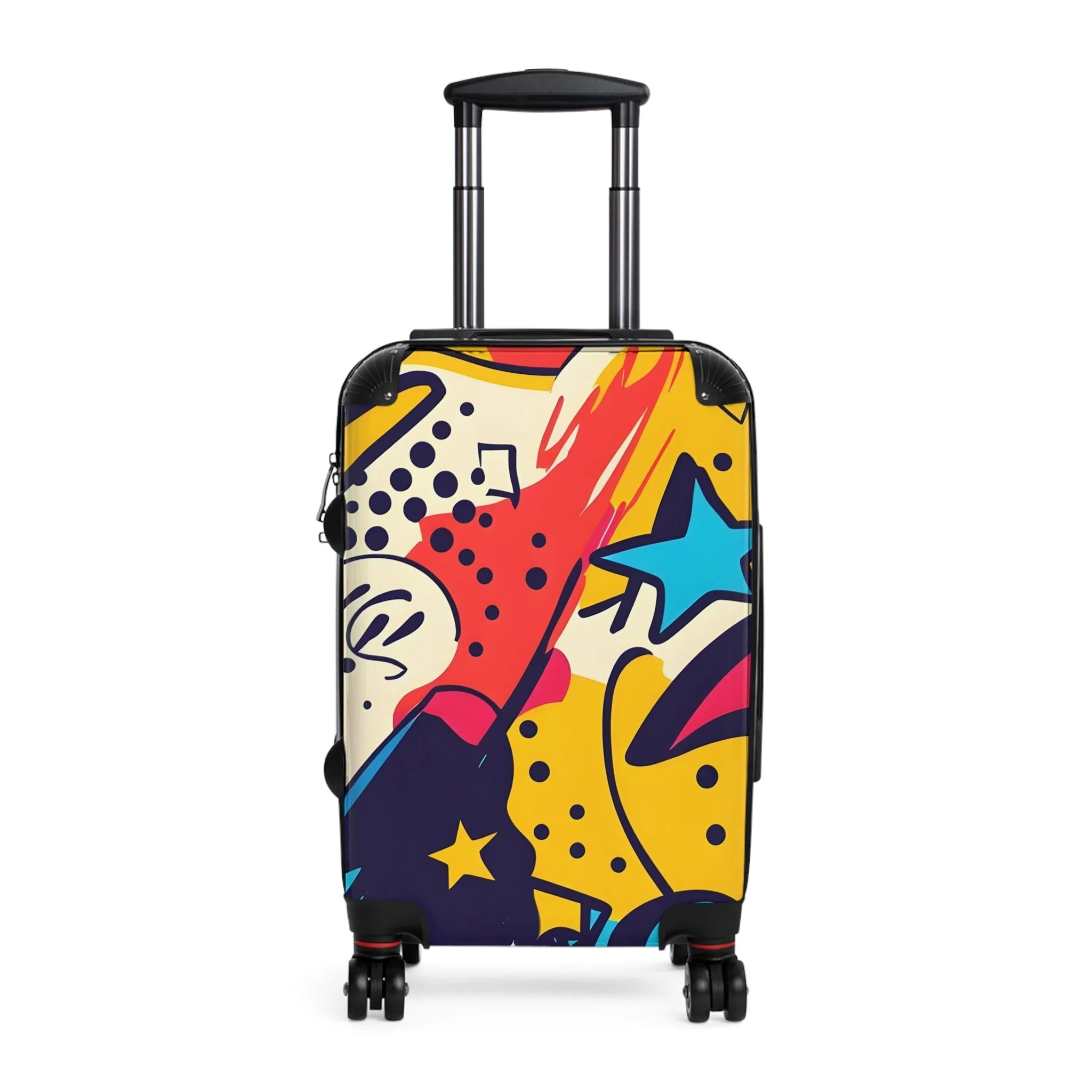 ["Accessories","All Over Print","AOP","Art","Artful","Artistic","Artsulli","Artsy","Arty","Bags","Full Print","Illustration","Illustration art","Jakkoutthebxx","Merch","Merchandise","Product","Spring Essentials","Travel","Travel Accessories"]