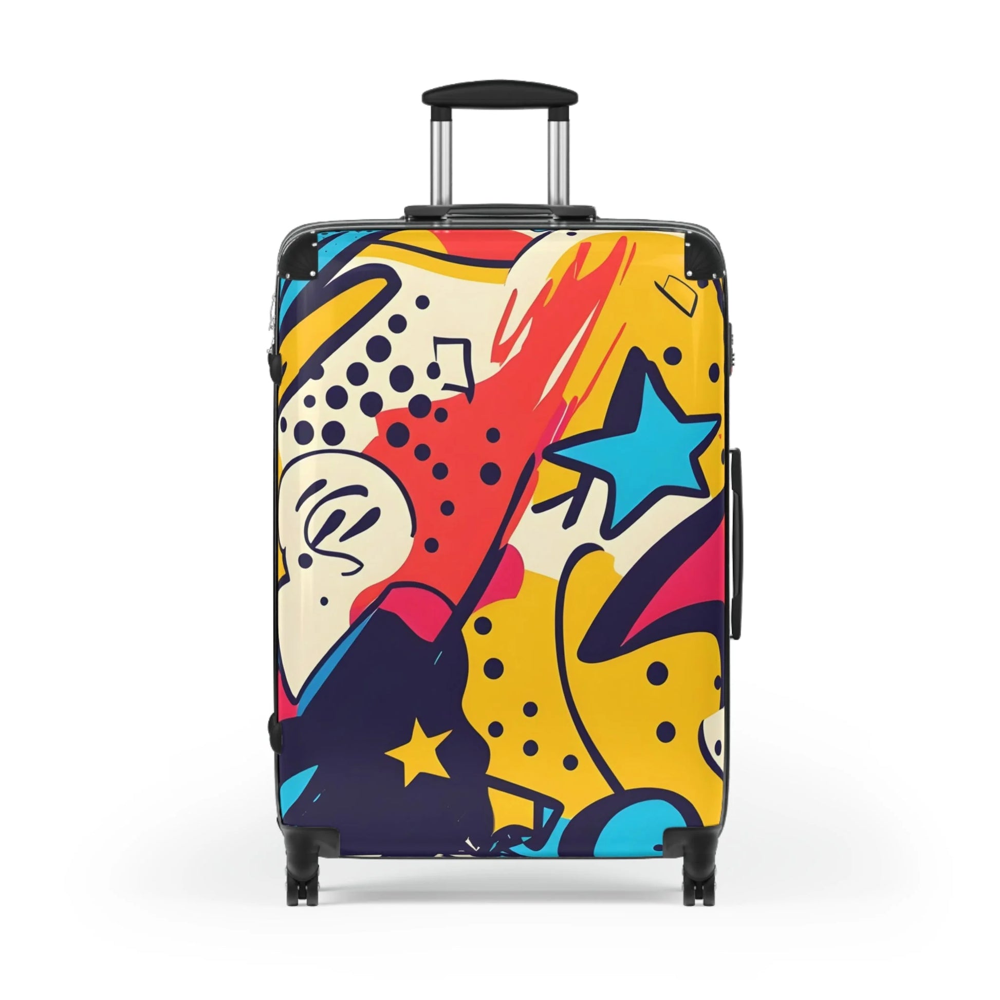 ["Accessories","All Over Print","AOP","Art","Artful","Artistic","Artsulli","Artsy","Arty","Bags","Full Print","Illustration","Illustration art","Jakkoutthebxx","Merch","Merchandise","Product","Spring Essentials","Travel","Travel Accessories"]