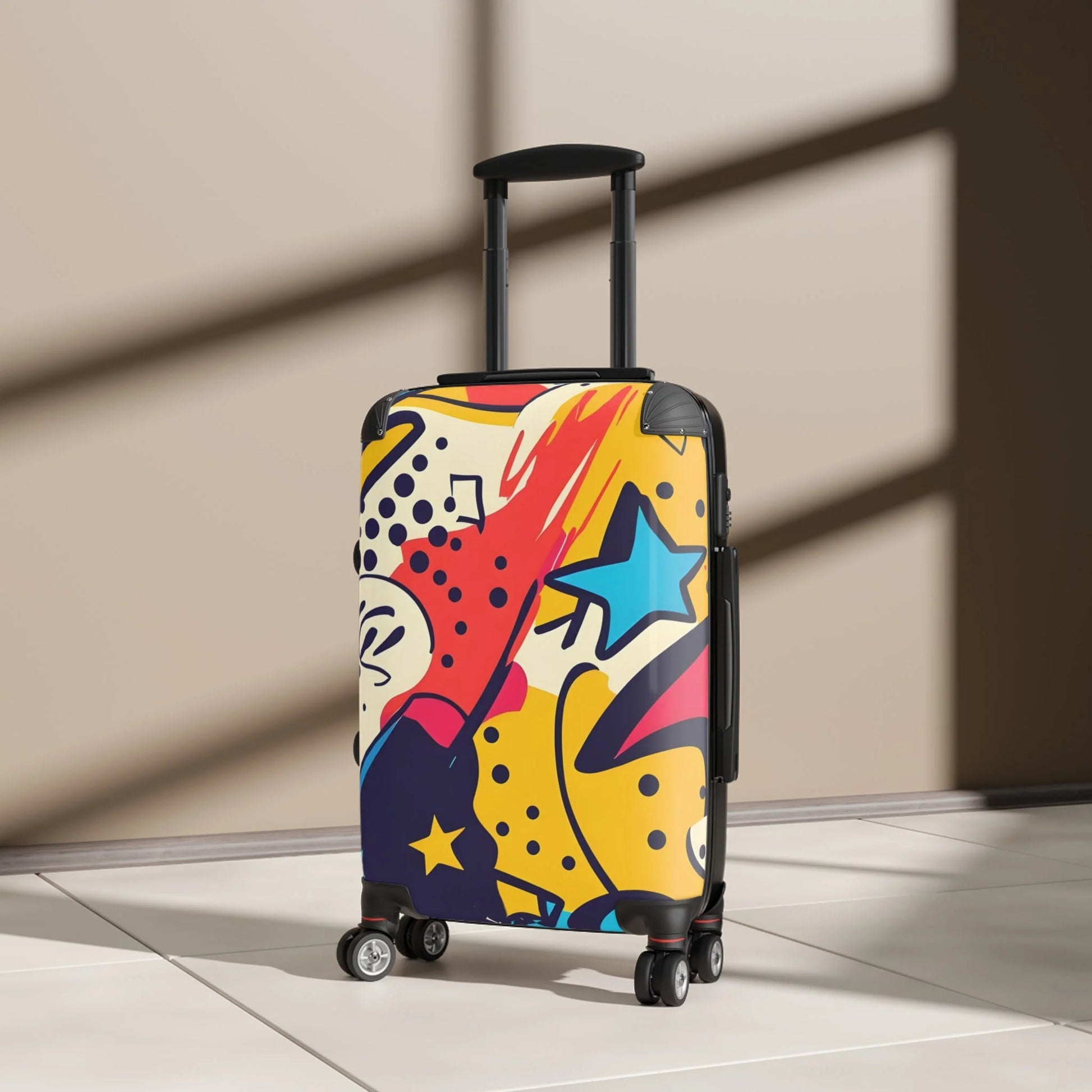 ["Accessories","All Over Print","AOP","Art","Artful","Artistic","Artsulli","Artsy","Arty","Bags","Full Print","Illustration","Illustration art","Jakkoutthebxx","Merch","Merchandise","Product","Spring Essentials","Travel","Travel Accessories"]