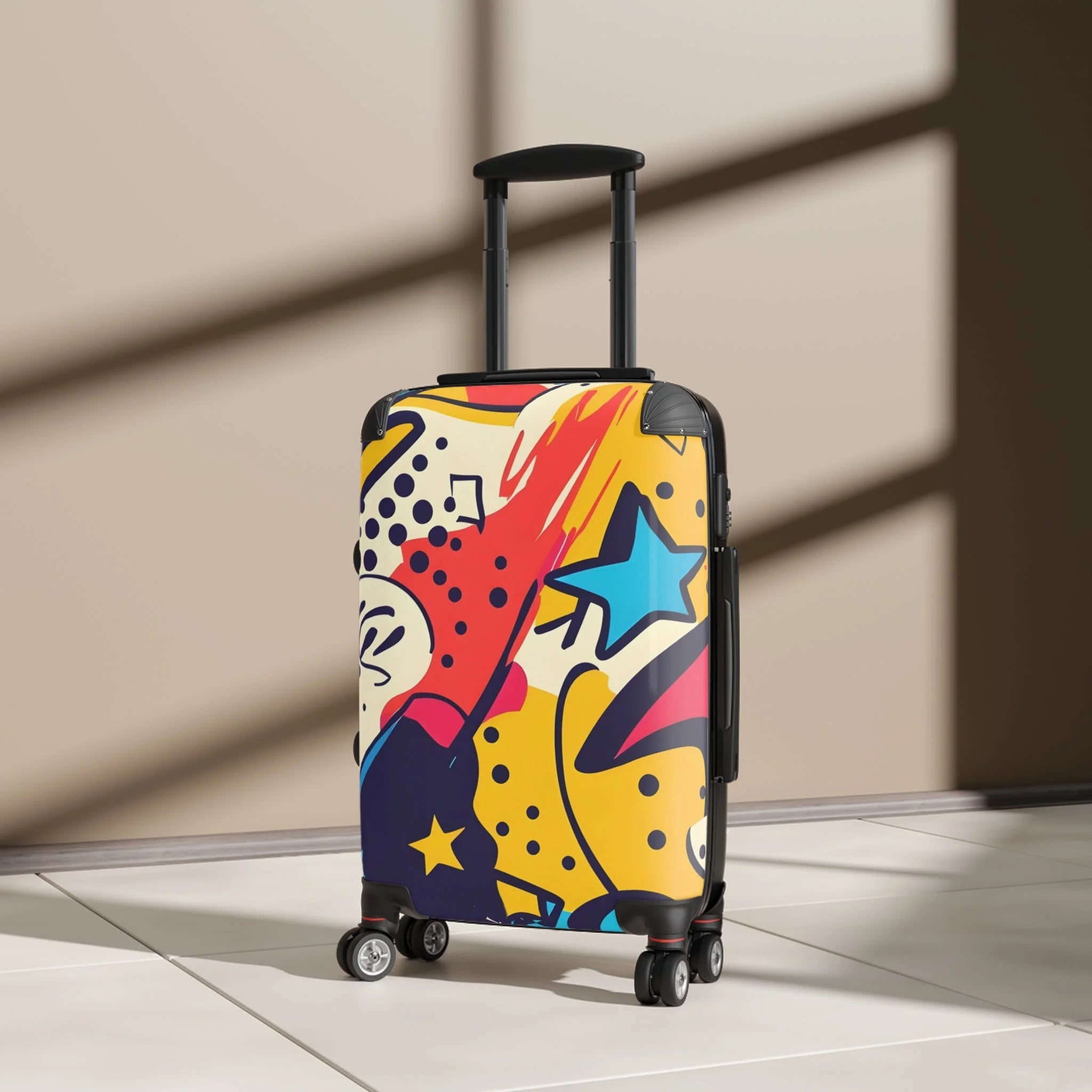 ["Accessories","All Over Print","AOP","Art","Artful","Artistic","Artsulli","Artsy","Arty","Bags","Full Print","Illustration","Illustration art","Jakkoutthebxx","Merch","Merchandise","Product","Spring Essentials","Travel","Travel Accessories"]