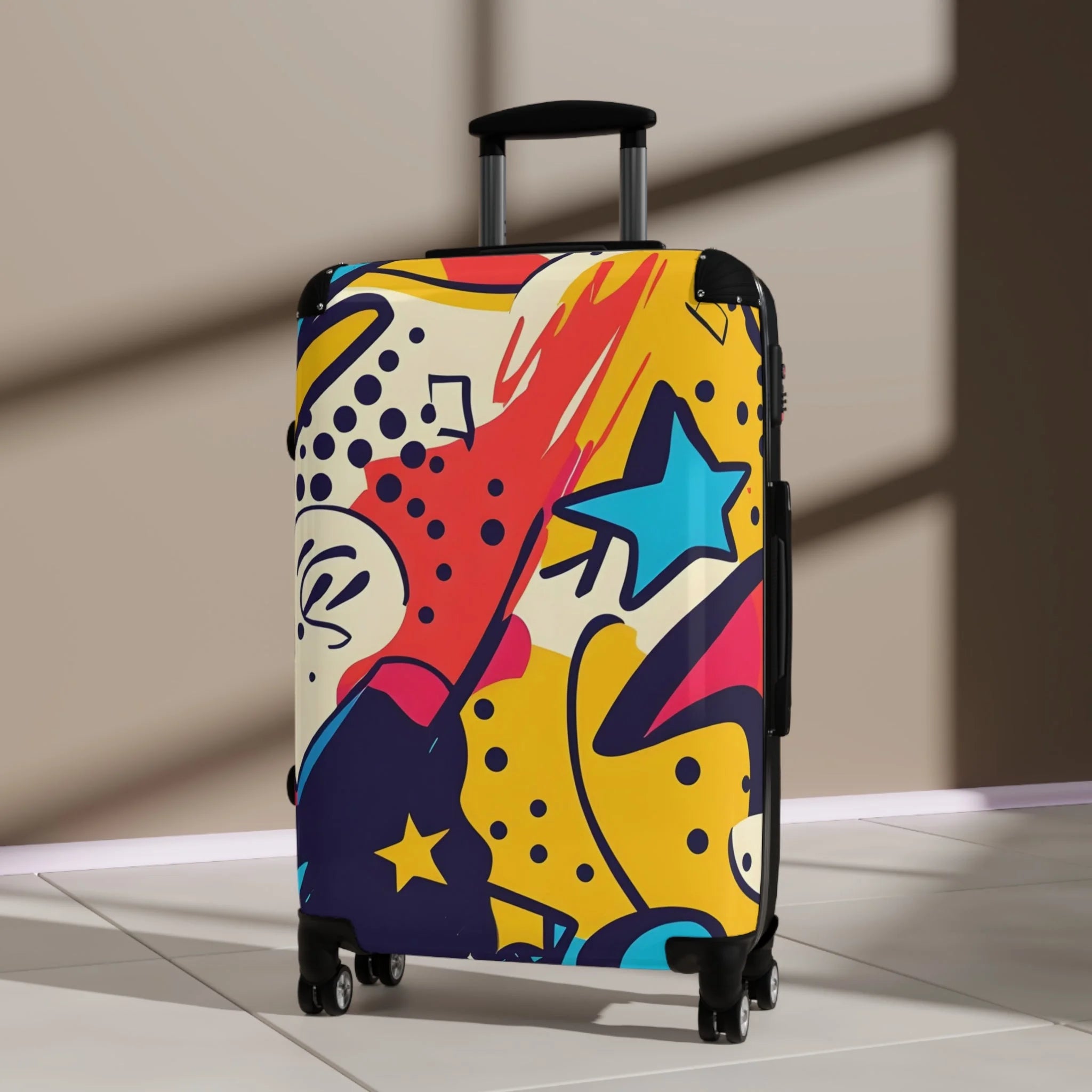 ["Accessories","All Over Print","AOP","Art","Artful","Artistic","Artsulli","Artsy","Arty","Bags","Full Print","Illustration","Illustration art","Jakkoutthebxx","Merch","Merchandise","Product","Spring Essentials","Travel","Travel Accessories"]