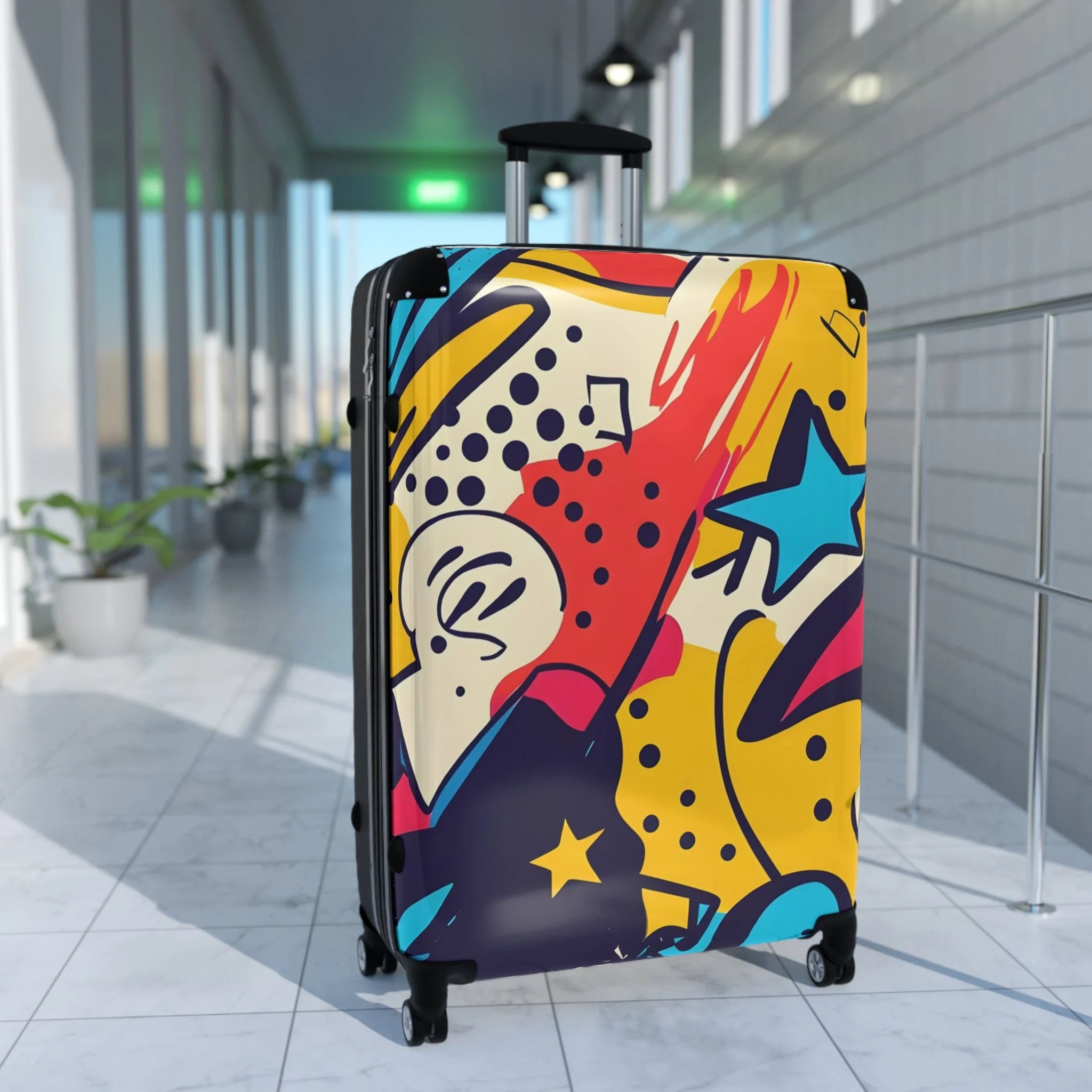 ["Accessories","All Over Print","AOP","Art","Artful","Artistic","Artsulli","Artsy","Arty","Bags","Full Print","Illustration","Illustration art","Jakkoutthebxx","Merch","Merchandise","Product","Spring Essentials","Travel","Travel Accessories"]