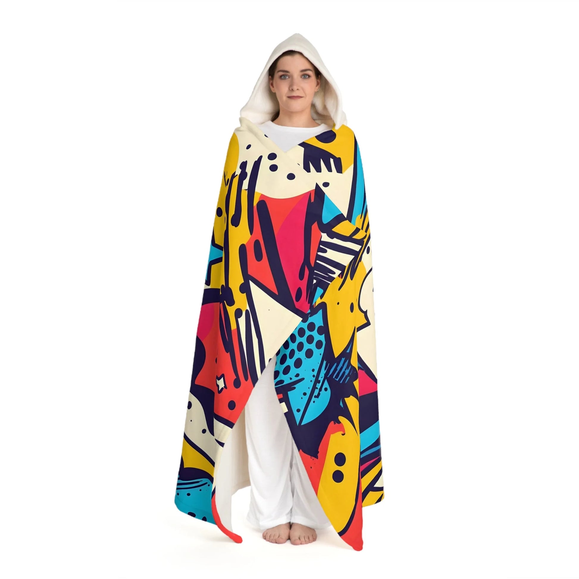 ["All Over Print","AOP","Art","Artful","Artistic","Artsulli","Artsy","Arty","Blankets","Full Print","Home & Living","Illustration","Illustration art","Jakkoutthebxx","Merch","Merchandise","Product","Sublimation"]