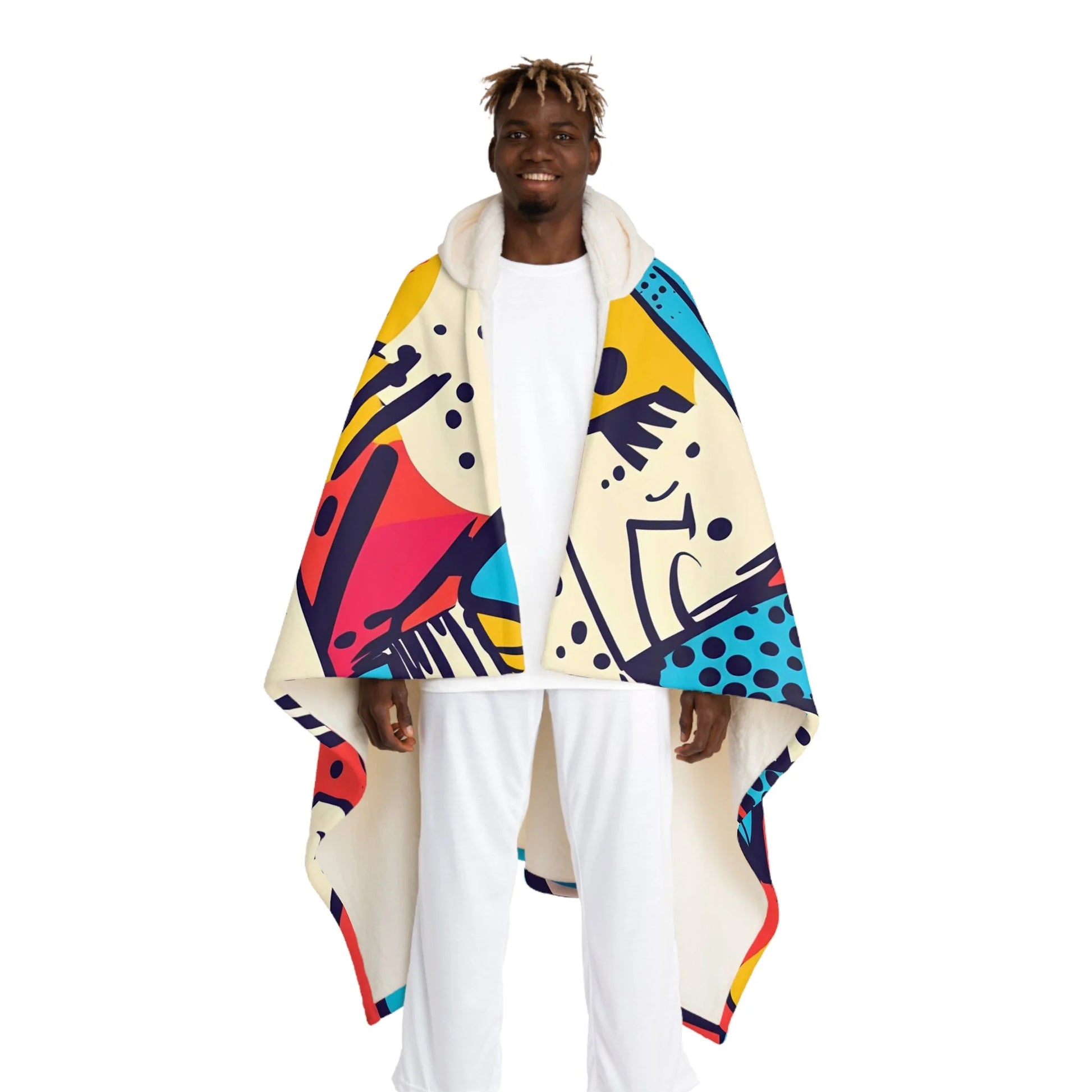 ["All Over Print","AOP","Art","Artful","Artistic","Artsulli","Artsy","Arty","Blankets","Full Print","Home & Living","Illustration","Illustration art","Jakkoutthebxx","Merch","Merchandise","Product","Sublimation"]