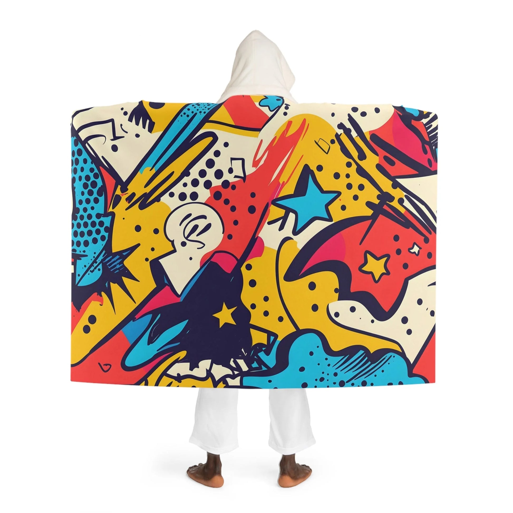 ["All Over Print","AOP","Art","Artful","Artistic","Artsulli","Artsy","Arty","Blankets","Full Print","Home & Living","Illustration","Illustration art","Jakkoutthebxx","Merch","Merchandise","Product","Sublimation"]