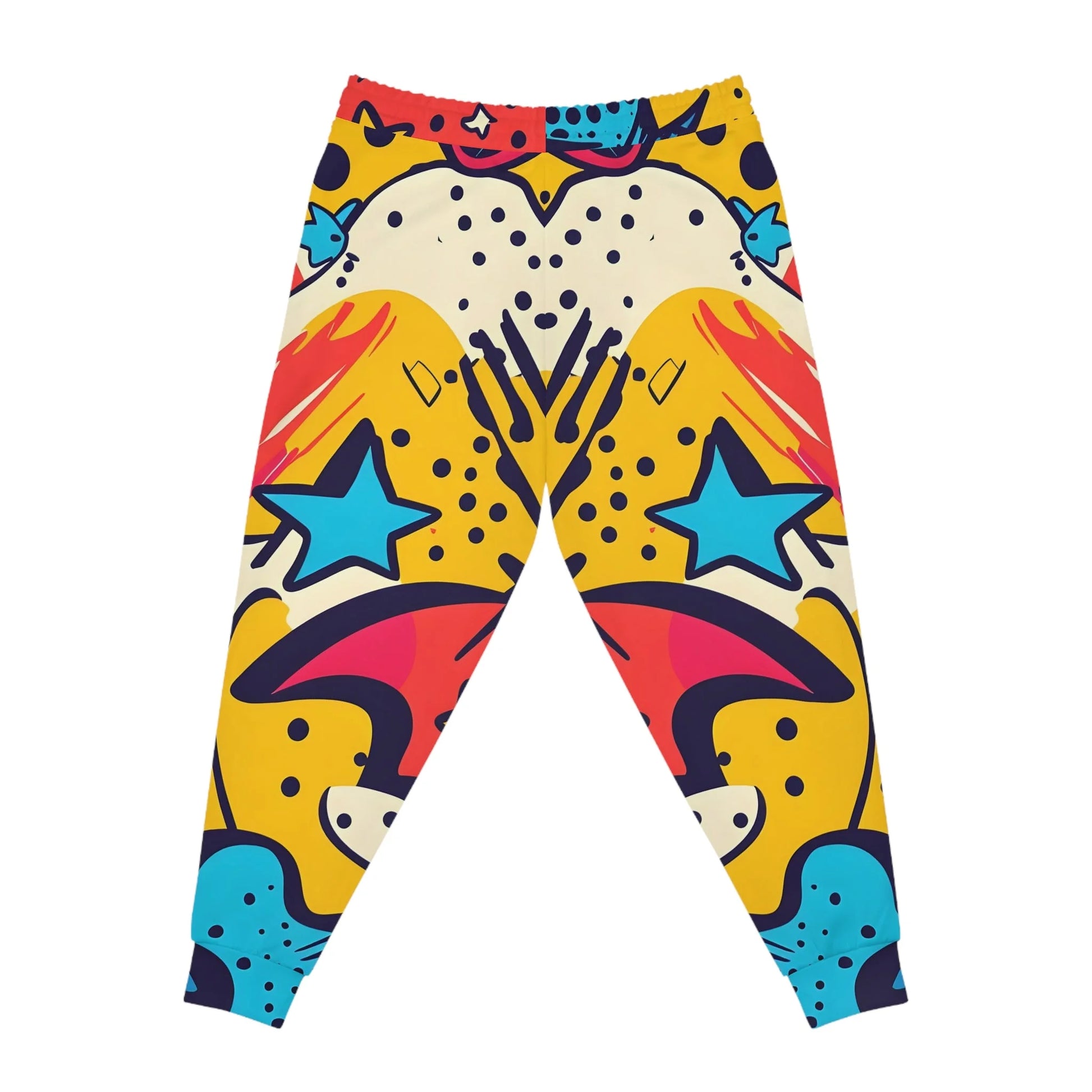 ["All Over Print","AOP","AOP Clothing","Art","Artful","Artistic","Artsulli","Artsy","Arty","Bottoms","Fall Picks","Full Print","Halloween","Illustration","Illustration art","Jakkoutthebxx","Joggers","Men's Bottoms","Men's Clothing","Merch","Merchandise","Product","Sports","Sportswear","Spring Essentials","trousers","Women's Clothing"]