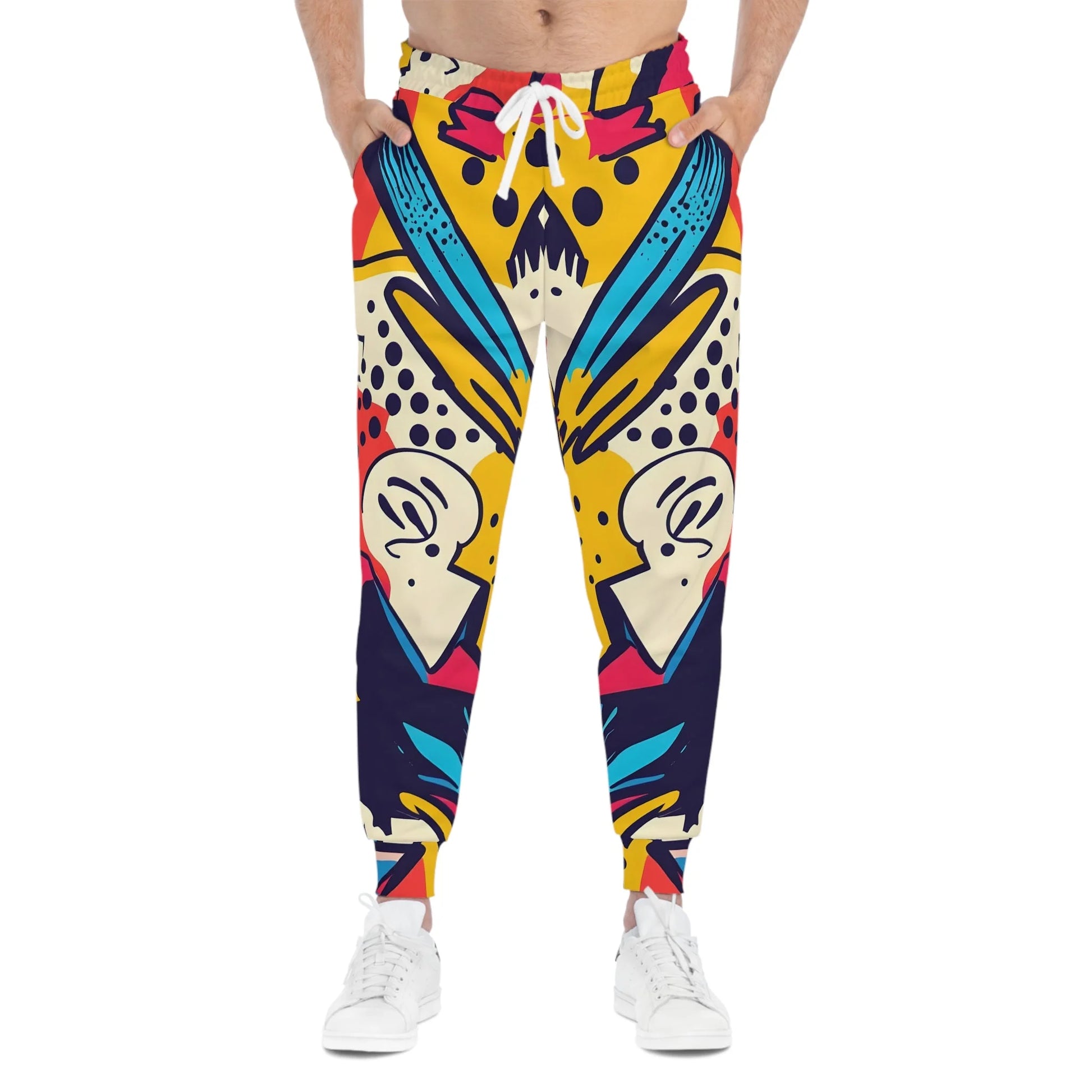 ["All Over Print","AOP","AOP Clothing","Art","Artful","Artistic","Artsulli","Artsy","Arty","Bottoms","Fall Picks","Full Print","Halloween","Illustration","Illustration art","Jakkoutthebxx","Joggers","Men's Bottoms","Men's Clothing","Merch","Merchandise","Product","Sports","Sportswear","Spring Essentials","trousers","Women's Clothing"]