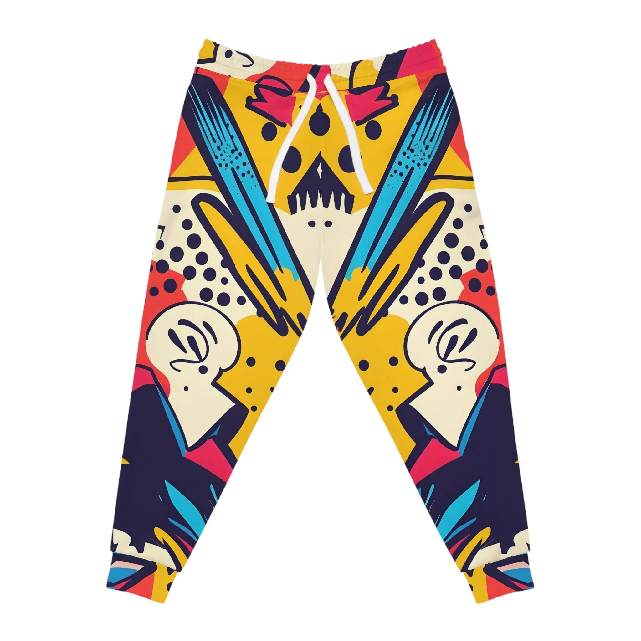 ["All Over Print","AOP","AOP Clothing","Art","Artful","Artistic","Artsulli","Artsy","Arty","Bottoms","Fall Picks","Full Print","Halloween","Illustration","Illustration art","Jakkoutthebxx","Joggers","Men's Bottoms","Men's Clothing","Merch","Merchandise","Product","Sports","Sportswear","Spring Essentials","trousers","Women's Clothing"]