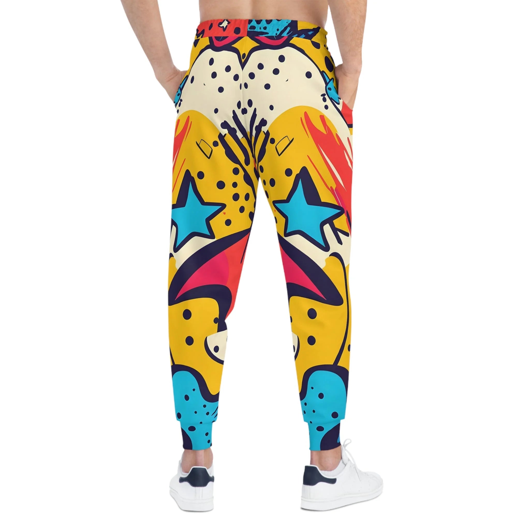 ["All Over Print","AOP","AOP Clothing","Art","Artful","Artistic","Artsulli","Artsy","Arty","Bottoms","Fall Picks","Full Print","Halloween","Illustration","Illustration art","Jakkoutthebxx","Joggers","Men's Bottoms","Men's Clothing","Merch","Merchandise","Product","Sports","Sportswear","Spring Essentials","trousers","Women's Clothing"]