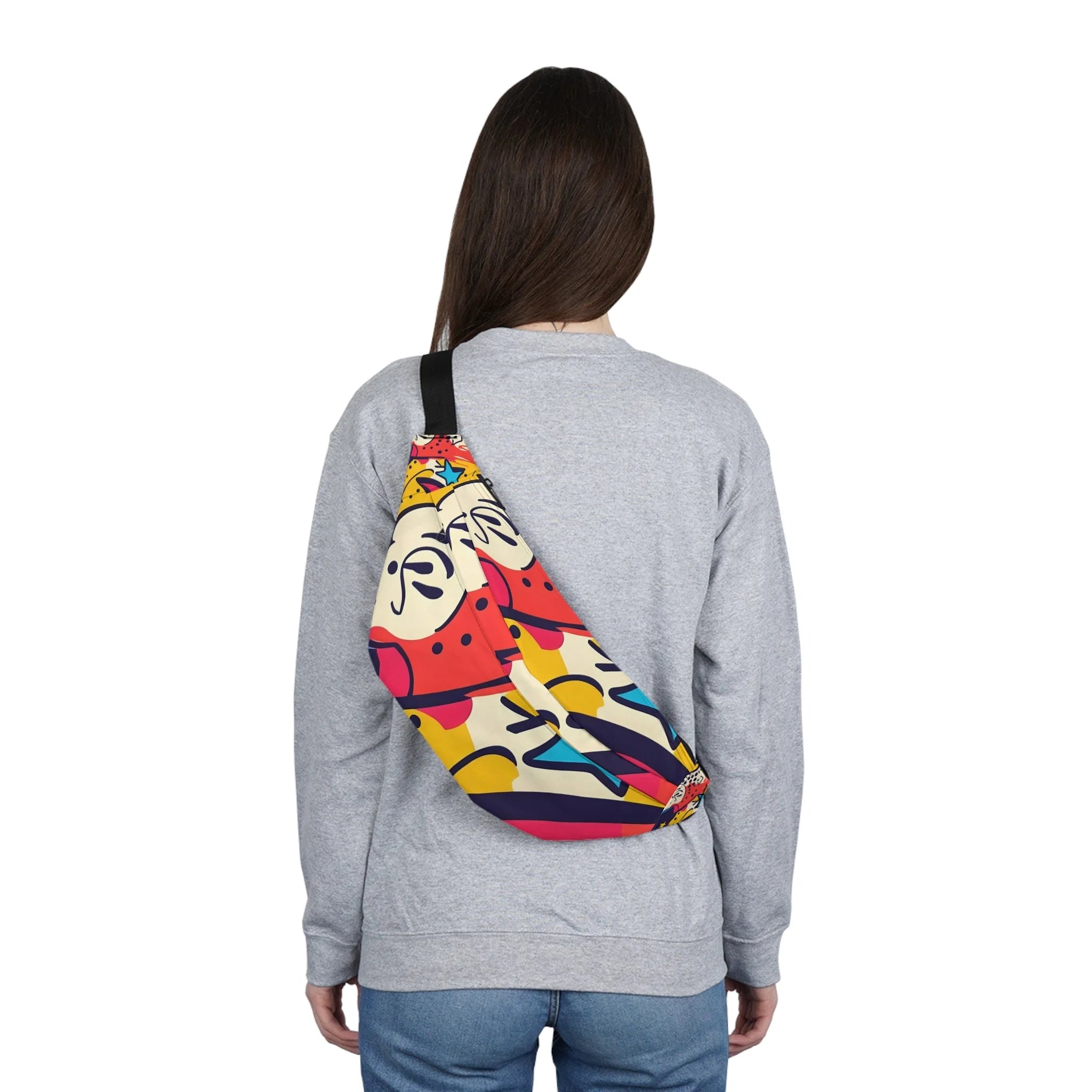 ["Accessories","All Over Print","AOP","Art","Artful","Artistic","Artsulli","Artsy","Arty","Full Print","Illustration","Illustration art","Jakkoutthebxx","Merch","Merchandise","Product","Sublimation","Travel","Travel Accessories"]