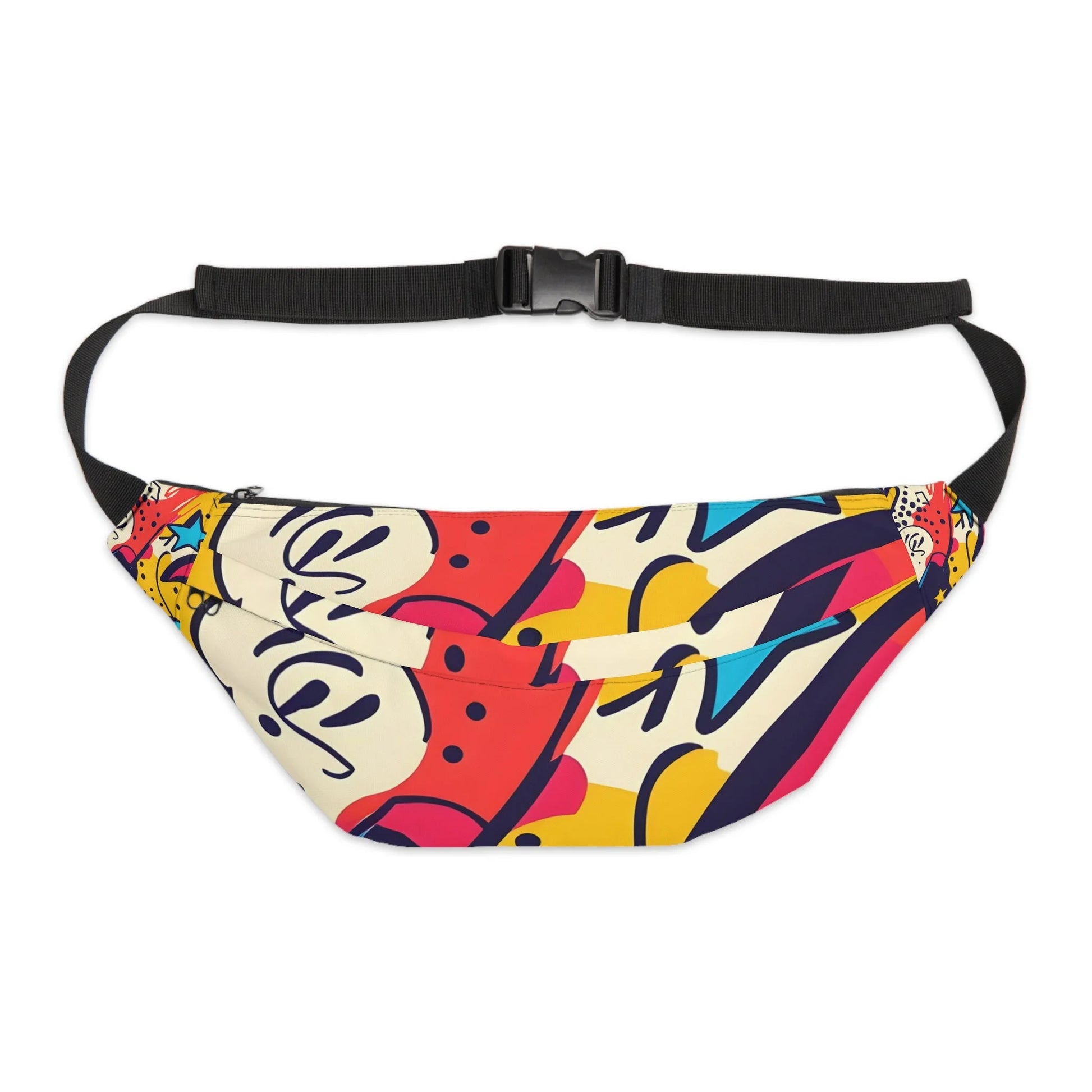["Accessories","All Over Print","AOP","Art","Artful","Artistic","Artsulli","Artsy","Arty","Full Print","Illustration","Illustration art","Jakkoutthebxx","Merch","Merchandise","Product","Sublimation","Travel","Travel Accessories"]