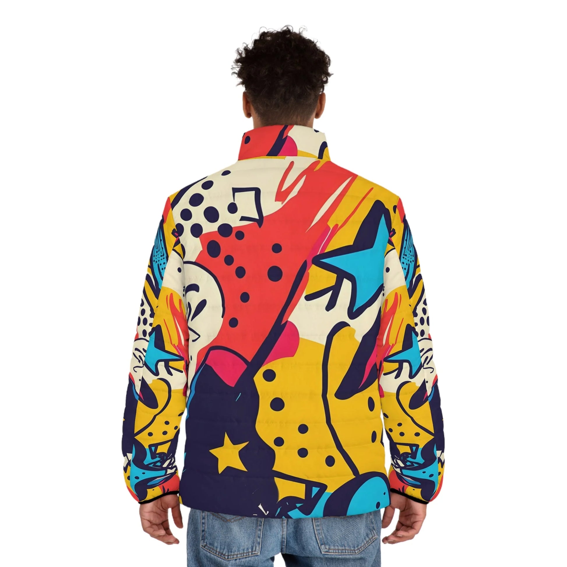 ["All Over Print","AOP","AOP Clothing","Art","Artful","Artistic","Artsulli","Artsy","Arty","Full Print","Illustration","Illustration art","Jackets","Jakkoutthebxx","Long Sleeves","Men's Clothing","Merch","Merchandise","Outdoor","Outerwear","Product","Sublimation","With zipper"]