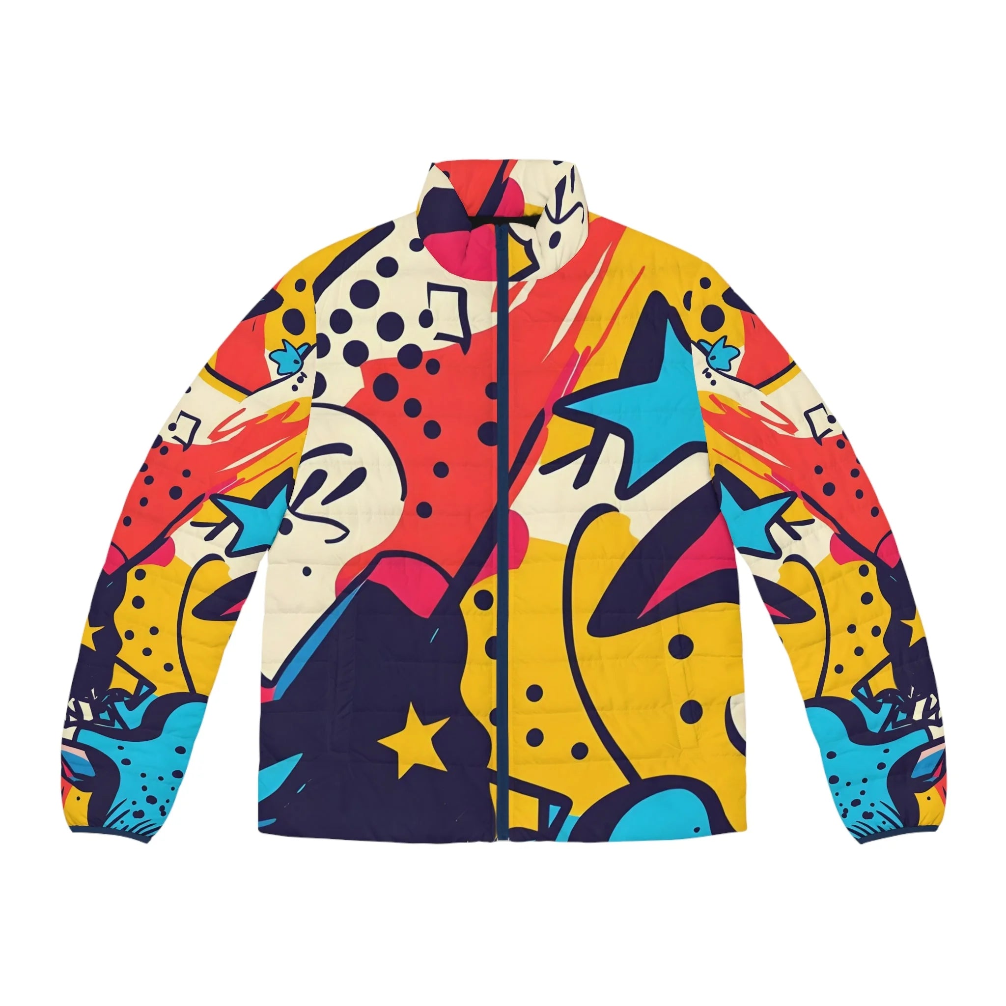 ["All Over Print","AOP","AOP Clothing","Art","Artful","Artistic","Artsulli","Artsy","Arty","Full Print","Illustration","Illustration art","Jackets","Jakkoutthebxx","Long Sleeves","Men's Clothing","Merch","Merchandise","Outdoor","Outerwear","Product","Sublimation","With zipper"]