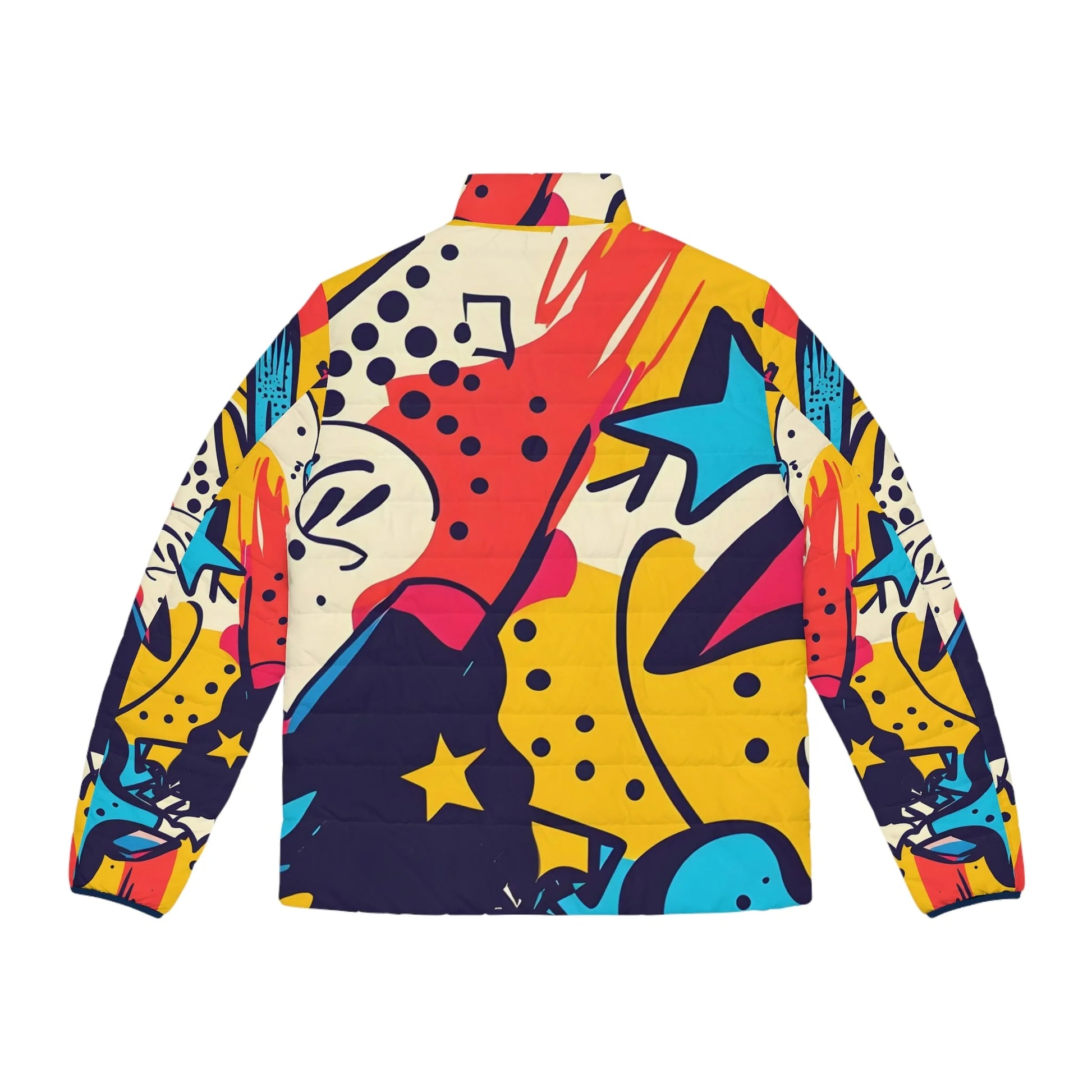["All Over Print","AOP","AOP Clothing","Art","Artful","Artistic","Artsulli","Artsy","Arty","Full Print","Illustration","Illustration art","Jackets","Jakkoutthebxx","Long Sleeves","Men's Clothing","Merch","Merchandise","Outdoor","Outerwear","Product","Sublimation","With zipper"]