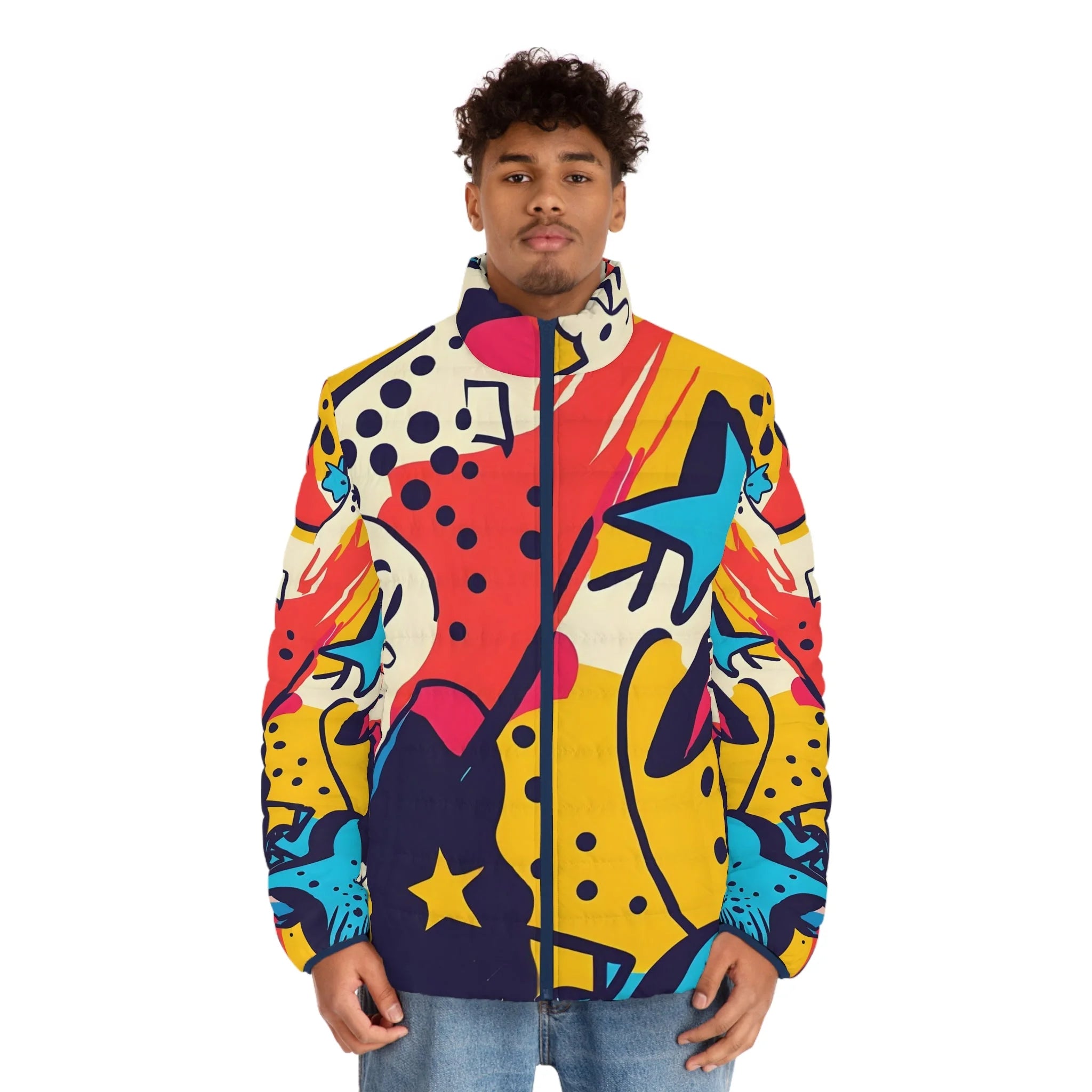 ["All Over Print","AOP","AOP Clothing","Art","Artful","Artistic","Artsulli","Artsy","Arty","Full Print","Illustration","Illustration art","Jackets","Jakkoutthebxx","Long Sleeves","Men's Clothing","Merch","Merchandise","Outdoor","Outerwear","Product","Sublimation","With zipper"]