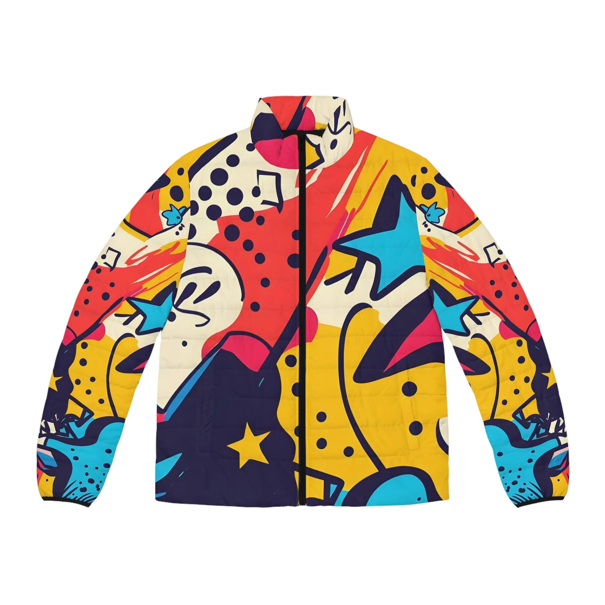 ["All Over Print","AOP","AOP Clothing","Art","Artful","Artistic","Artsulli","Artsy","Arty","Full Print","Illustration","Illustration art","Jackets","Jakkoutthebxx","Long Sleeves","Men's Clothing","Merch","Merchandise","Outdoor","Outerwear","Product","Sublimation","With zipper"]