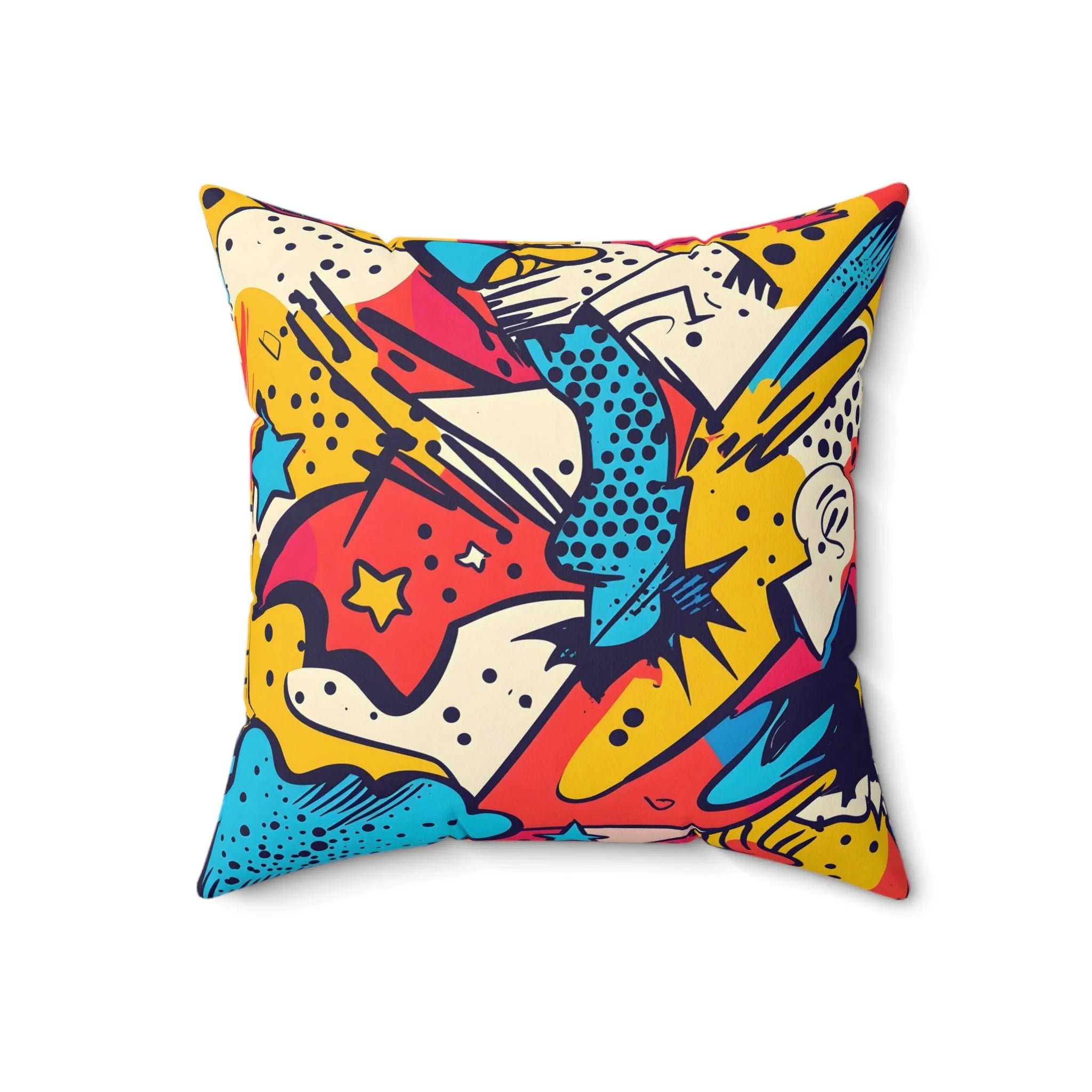 ["All Over Print","AOP","Art","Artful","Artistic","Artsulli","Artsy","Arty","Bed","Bedding","Decor","Fall Picks","Full Print","Home & Living","Illustration","Illustration art","Indoor","Jakkoutthebxx","Merch","Merchandise","Personalization Picks","Pillows & Covers","Product","Spring Essentials","Valentine's Day Picks"]