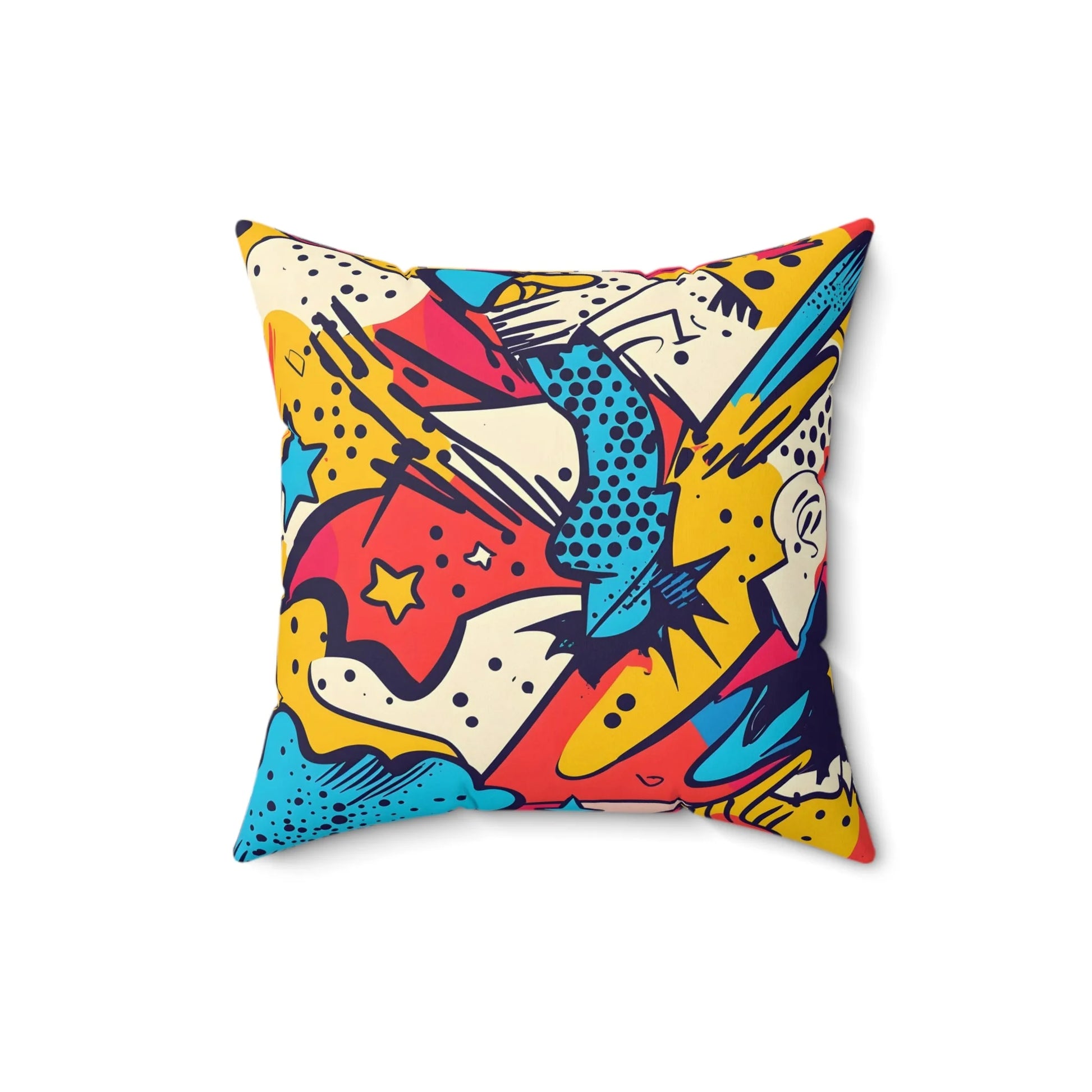 ["All Over Print","AOP","Art","Artful","Artistic","Artsulli","Artsy","Arty","Bed","Bedding","Decor","Fall Picks","Full Print","Home & Living","Illustration","Illustration art","Indoor","Jakkoutthebxx","Merch","Merchandise","Personalization Picks","Pillows & Covers","Product","Spring Essentials","Valentine's Day Picks"]