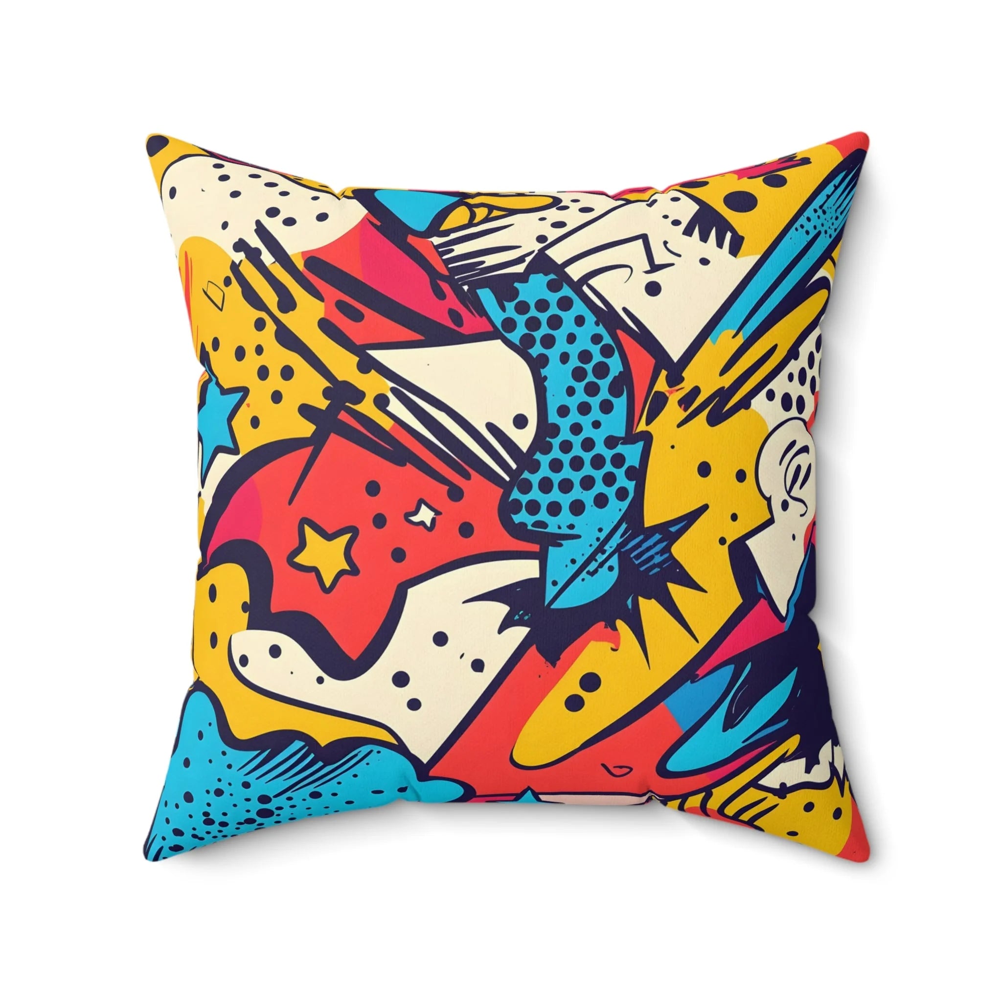 ["All Over Print","AOP","Art","Artful","Artistic","Artsulli","Artsy","Arty","Bed","Bedding","Decor","Fall Picks","Full Print","Home & Living","Illustration","Illustration art","Indoor","Jakkoutthebxx","Merch","Merchandise","Personalization Picks","Pillows & Covers","Product","Spring Essentials","Valentine's Day Picks"]