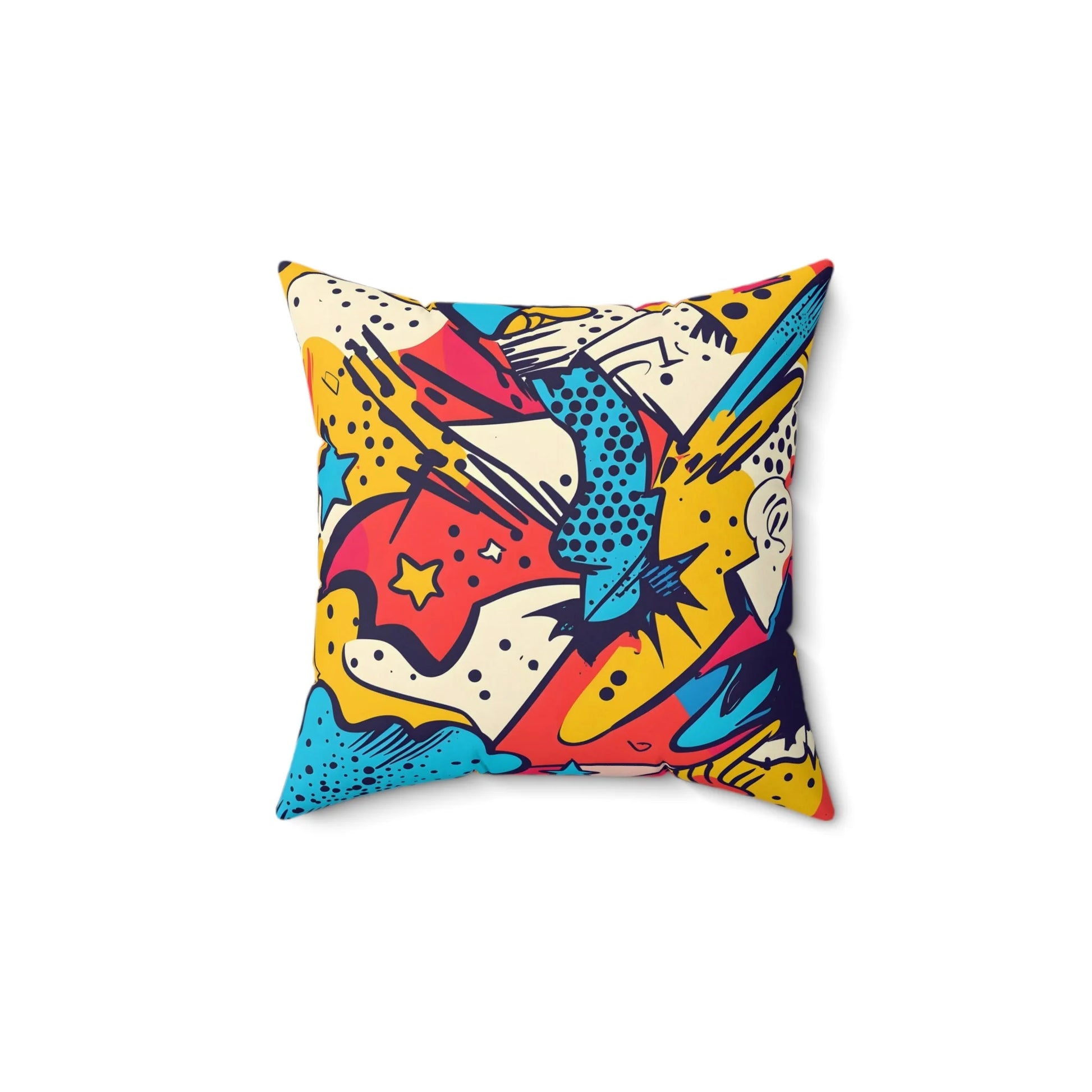 ["All Over Print","AOP","Art","Artful","Artistic","Artsulli","Artsy","Arty","Bed","Bedding","Decor","Fall Picks","Full Print","Home & Living","Illustration","Illustration art","Indoor","Jakkoutthebxx","Merch","Merchandise","Personalization Picks","Pillows & Covers","Product","Spring Essentials","Valentine's Day Picks"]