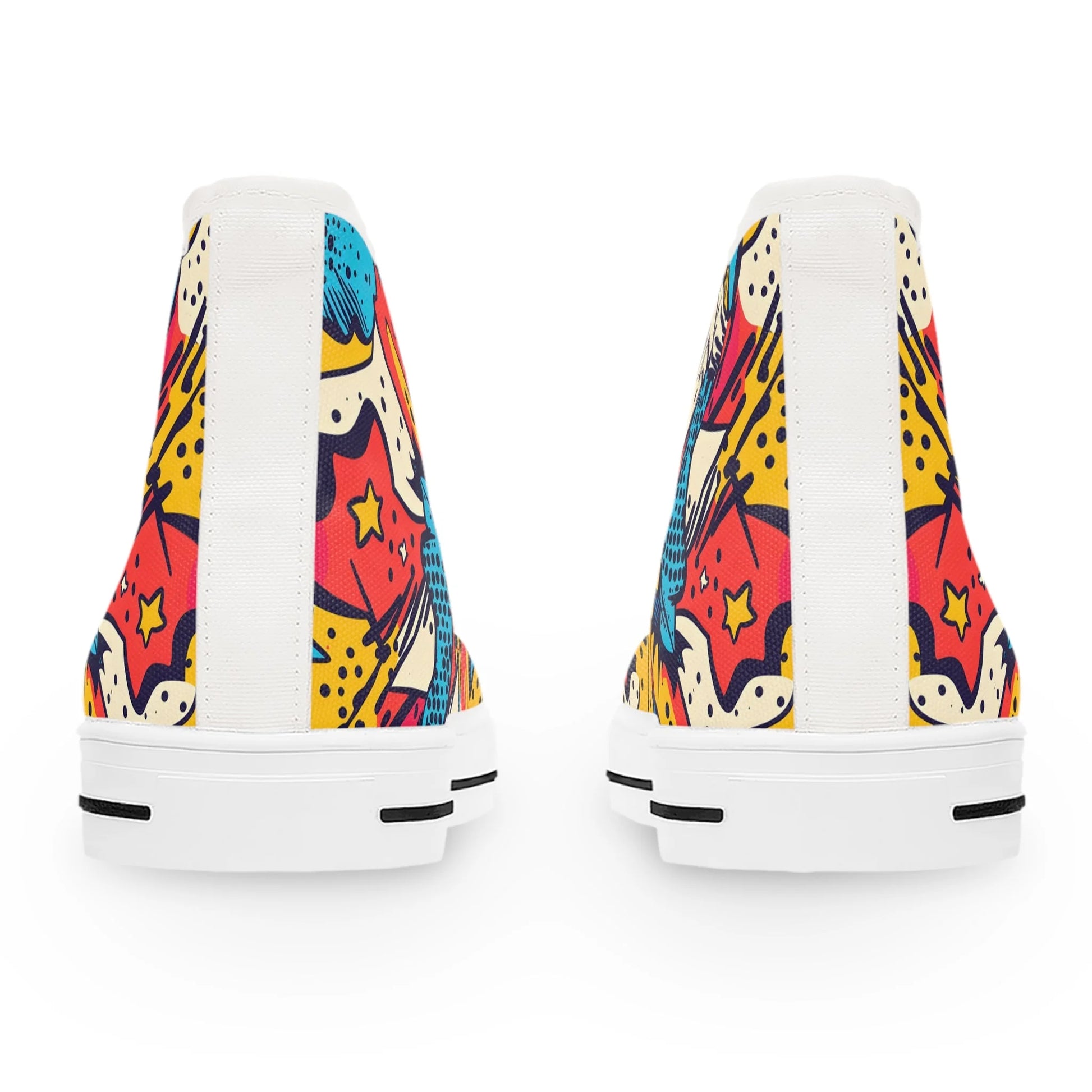 ["All Over Print","AOP","Art","Artful","Artistic","Artsulli","Artsy","Arty","footwear","Full Print","Halloween","Illustration","Illustration art","Jakkoutthebxx","Merch","Merchandise","Product","Shoes","Sublimation","Women's Clothing"]
