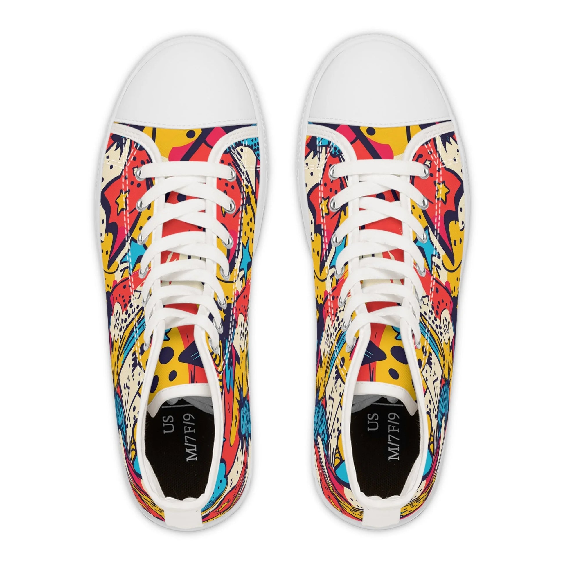 ["All Over Print","AOP","Art","Artful","Artistic","Artsulli","Artsy","Arty","footwear","Full Print","Halloween","Illustration","Illustration art","Jakkoutthebxx","Merch","Merchandise","Product","Shoes","Sublimation","Women's Clothing"]