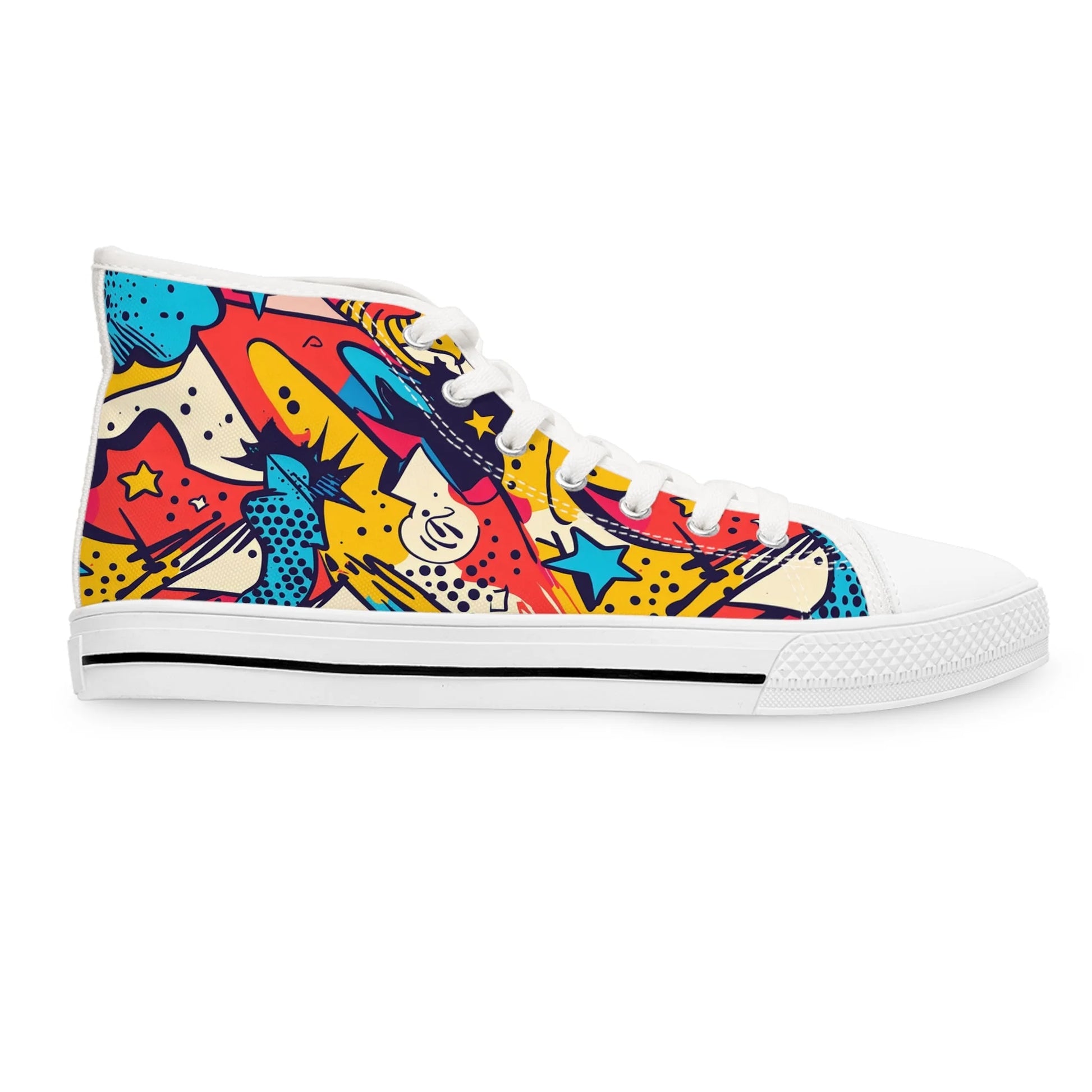 ["All Over Print","AOP","Art","Artful","Artistic","Artsulli","Artsy","Arty","footwear","Full Print","Halloween","Illustration","Illustration art","Jakkoutthebxx","Merch","Merchandise","Product","Shoes","Sublimation","Women's Clothing"]