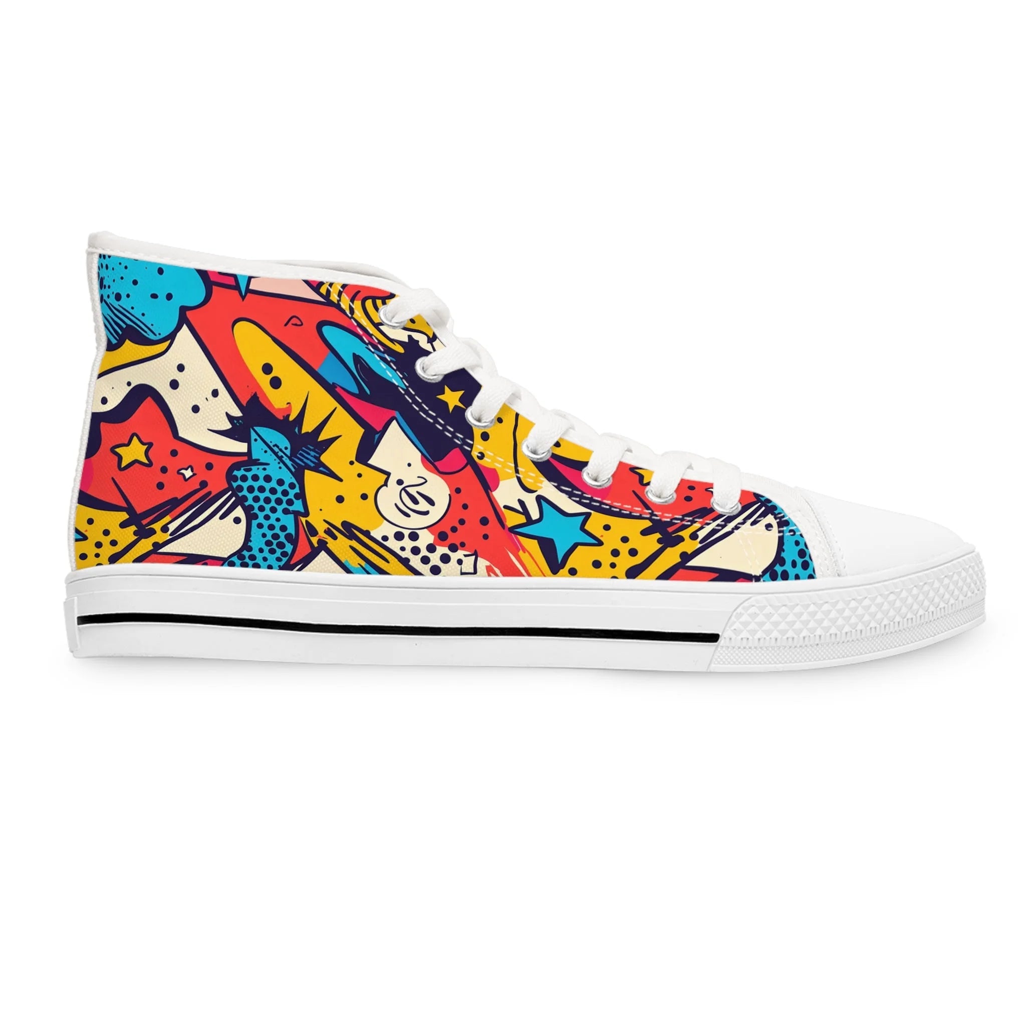 ["All Over Print","AOP","Art","Artful","Artistic","Artsulli","Artsy","Arty","footwear","Full Print","Halloween","Illustration","Illustration art","Jakkoutthebxx","Merch","Merchandise","Product","Shoes","Sublimation","Women's Clothing"]