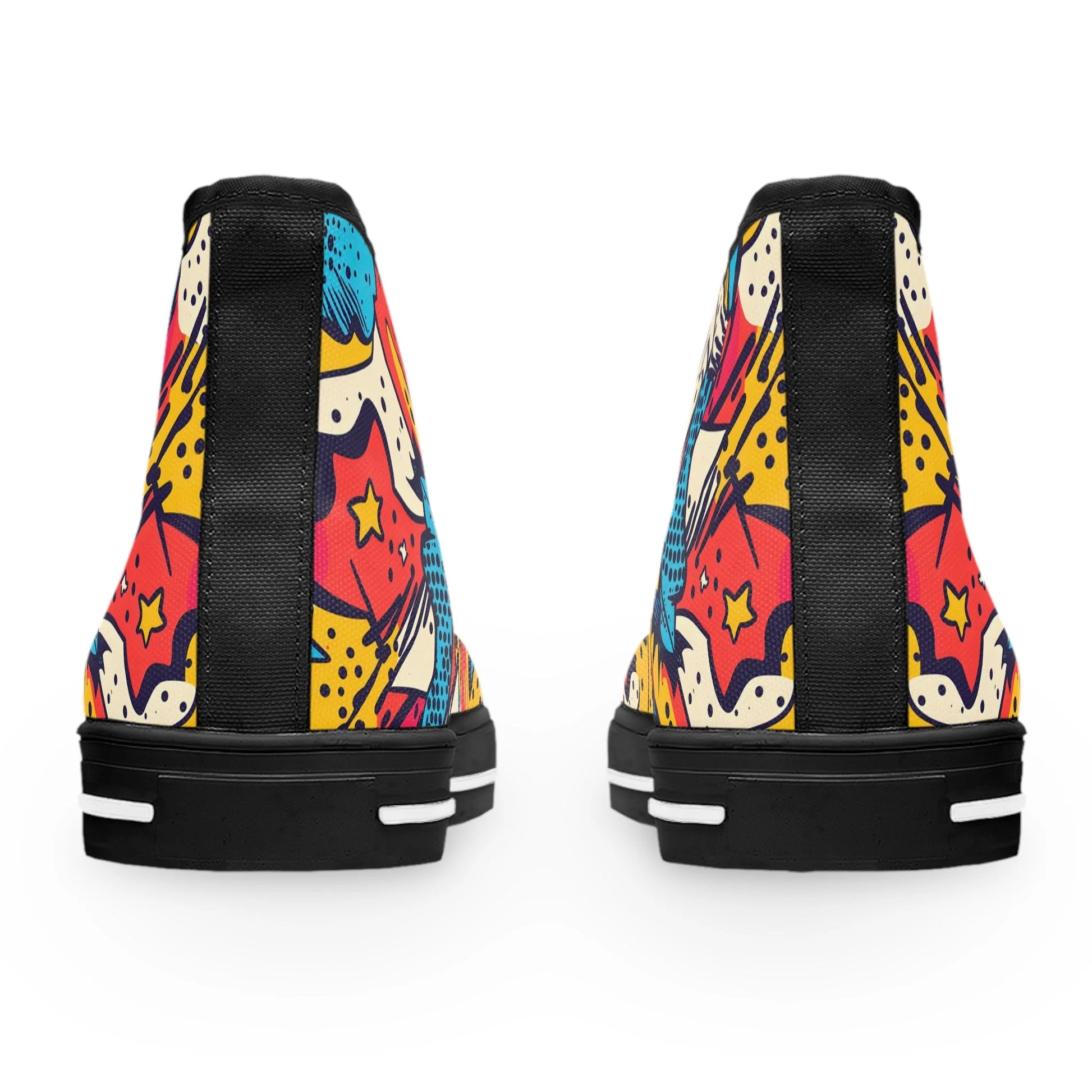 ["All Over Print","AOP","Art","Artful","Artistic","Artsulli","Artsy","Arty","footwear","Full Print","Halloween","Illustration","Illustration art","Jakkoutthebxx","Merch","Merchandise","Product","Shoes","Sublimation","Women's Clothing"]