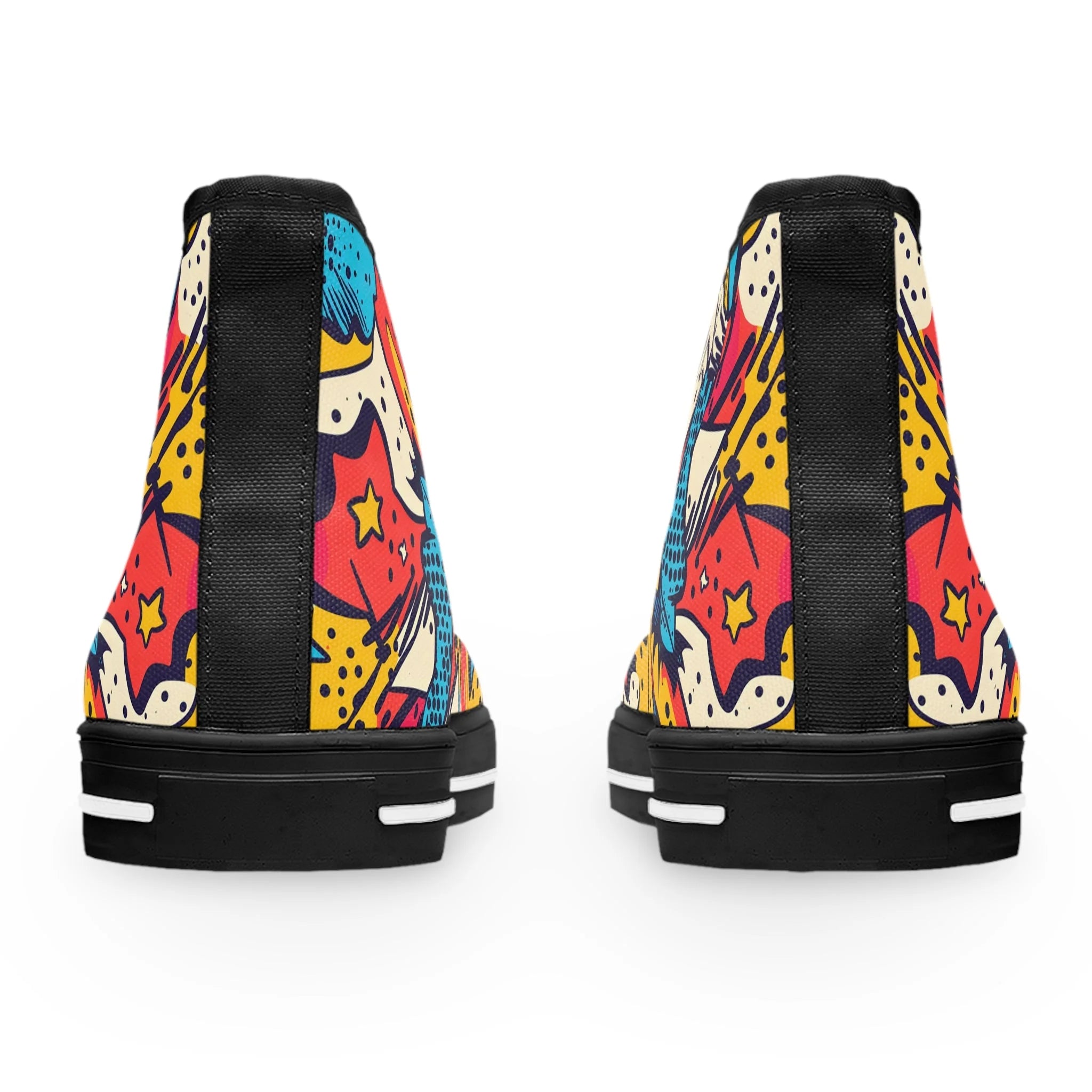 ["All Over Print","AOP","Art","Artful","Artistic","Artsulli","Artsy","Arty","footwear","Full Print","Halloween","Illustration","Illustration art","Jakkoutthebxx","Merch","Merchandise","Product","Shoes","Sublimation","Women's Clothing"]