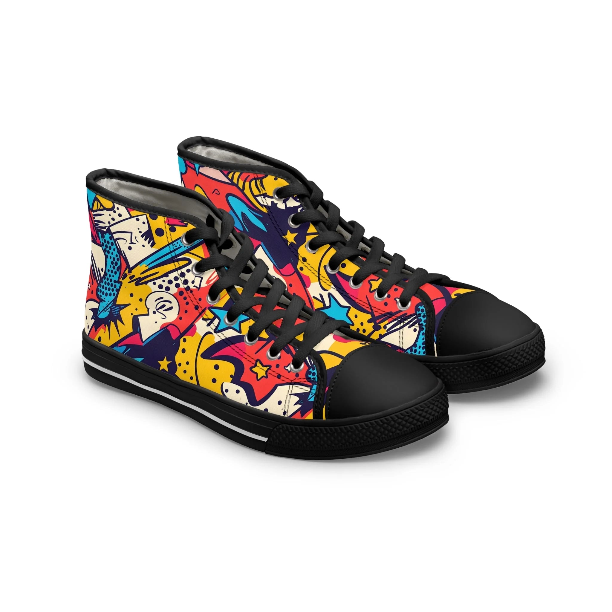 ["All Over Print","AOP","Art","Artful","Artistic","Artsulli","Artsy","Arty","footwear","Full Print","Halloween","Illustration","Illustration art","Jakkoutthebxx","Merch","Merchandise","Product","Shoes","Sublimation","Women's Clothing"]