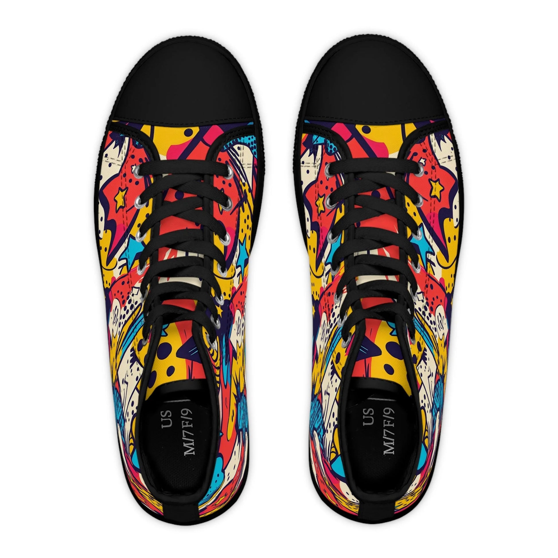 ["All Over Print","AOP","Art","Artful","Artistic","Artsulli","Artsy","Arty","footwear","Full Print","Halloween","Illustration","Illustration art","Jakkoutthebxx","Merch","Merchandise","Product","Shoes","Sublimation","Women's Clothing"]