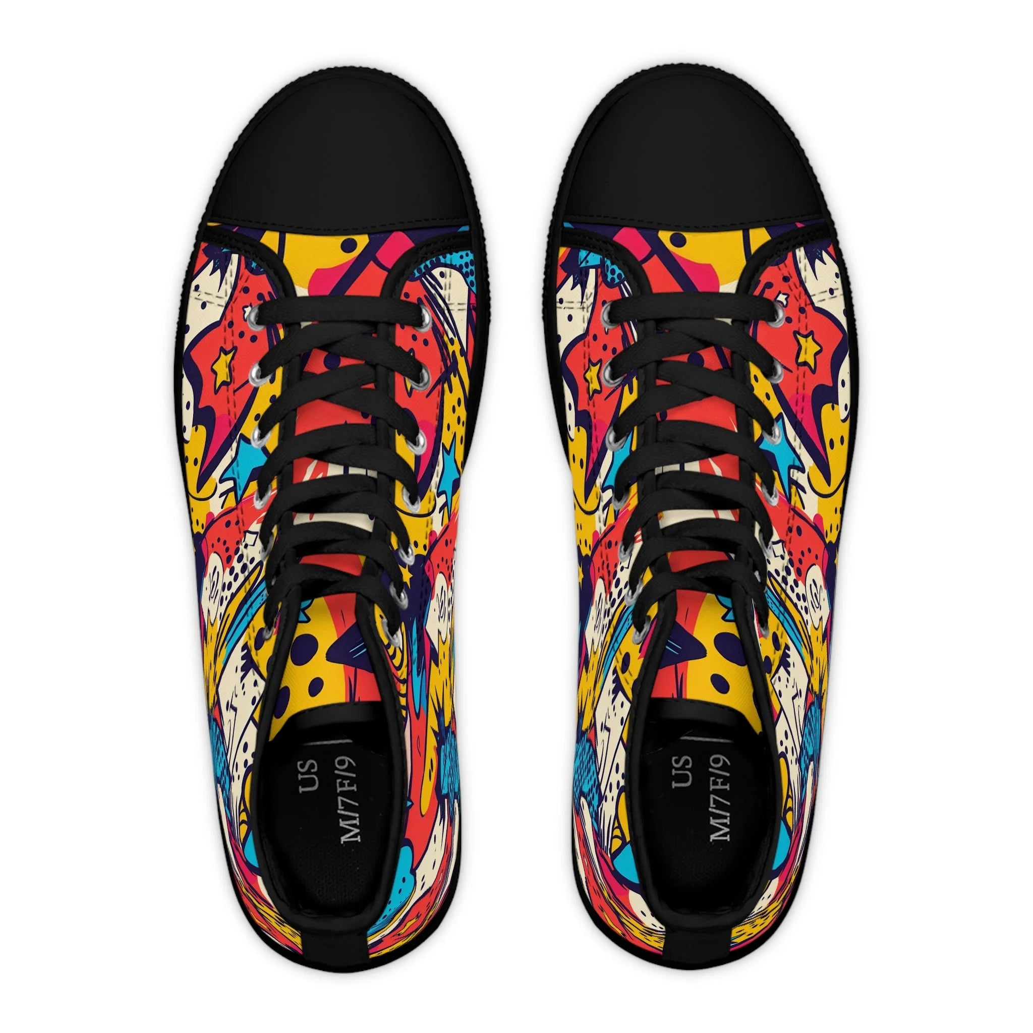 ["All Over Print","AOP","Art","Artful","Artistic","Artsulli","Artsy","Arty","footwear","Full Print","Halloween","Illustration","Illustration art","Jakkoutthebxx","Merch","Merchandise","Product","Shoes","Sublimation","Women's Clothing"]