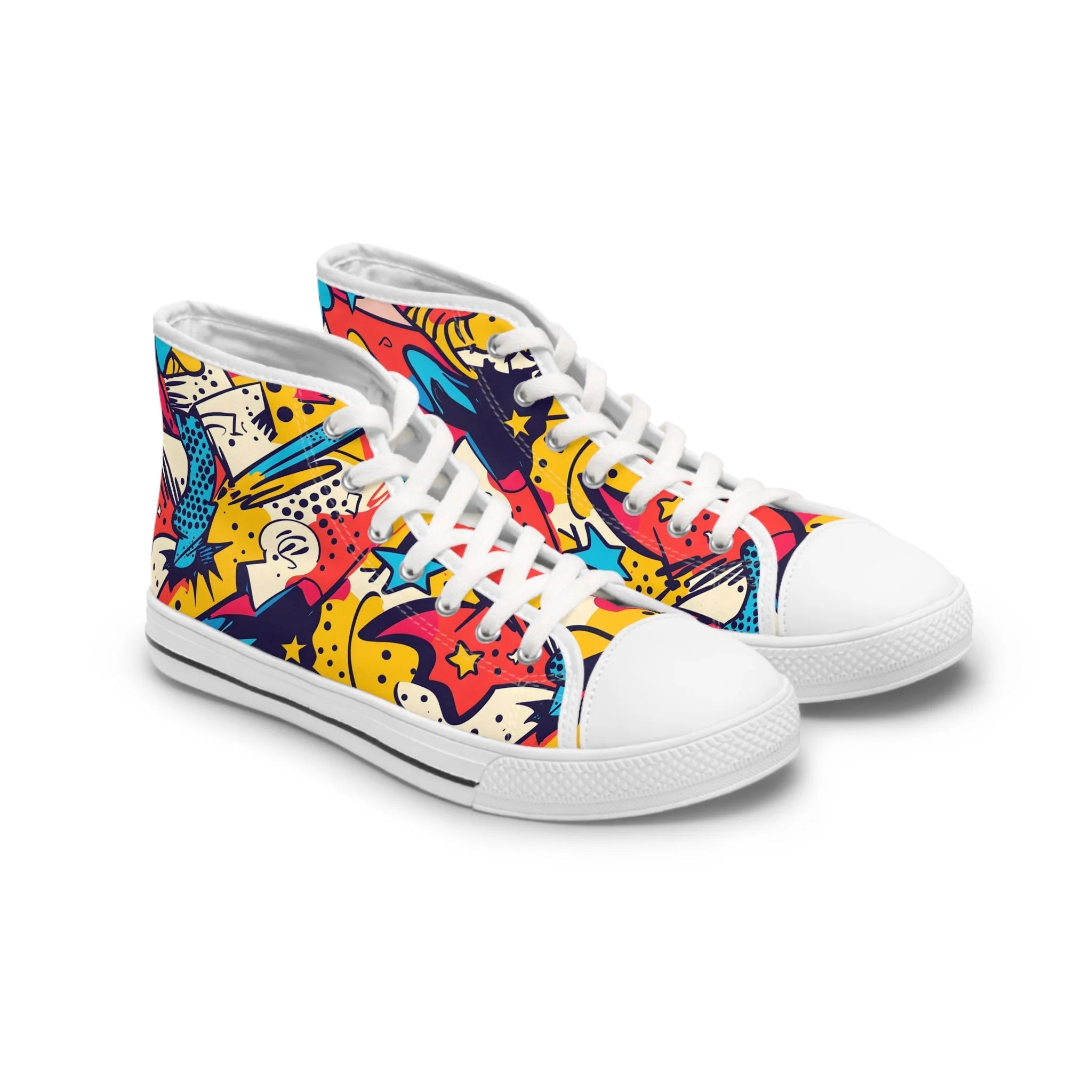 ["All Over Print","AOP","Art","Artful","Artistic","Artsulli","Artsy","Arty","footwear","Full Print","Halloween","Illustration","Illustration art","Jakkoutthebxx","Merch","Merchandise","Product","Shoes","Sublimation","Women's Clothing"]