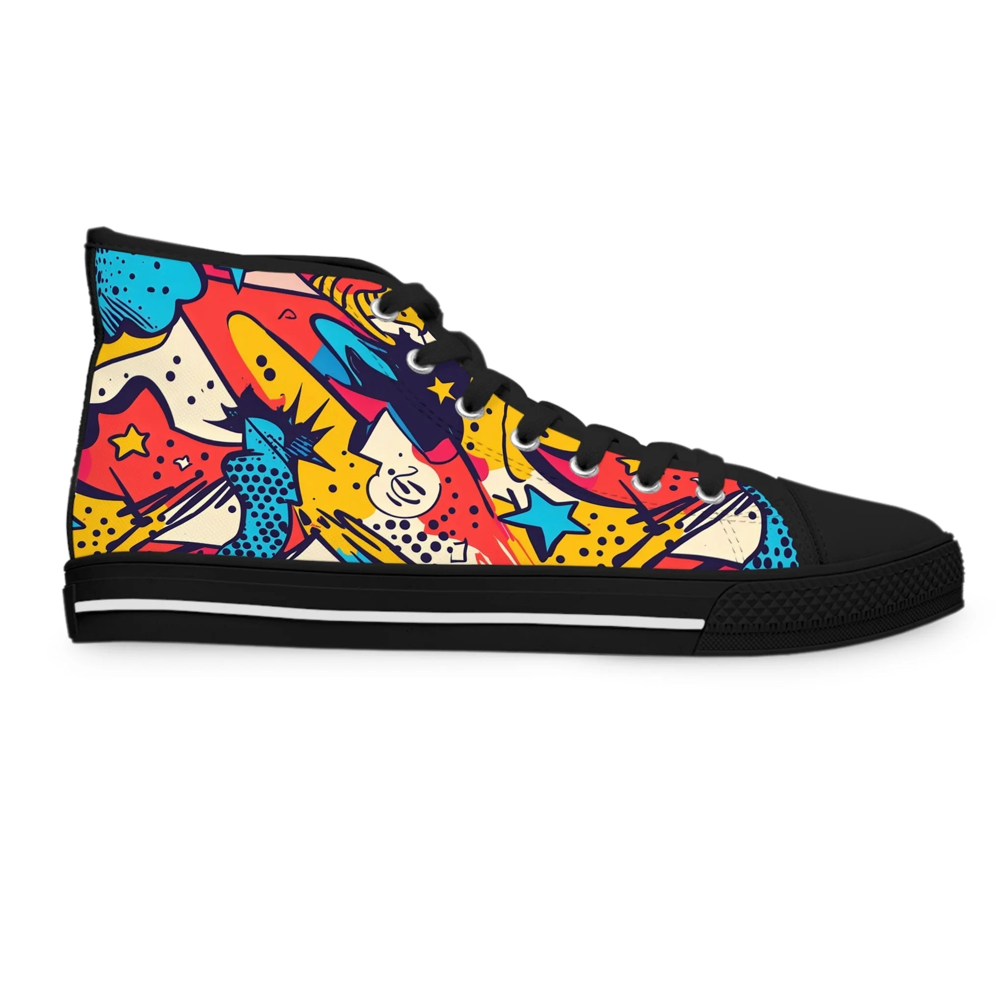 ["All Over Print","AOP","Art","Artful","Artistic","Artsulli","Artsy","Arty","footwear","Full Print","Halloween","Illustration","Illustration art","Jakkoutthebxx","Merch","Merchandise","Product","Shoes","Sublimation","Women's Clothing"]
