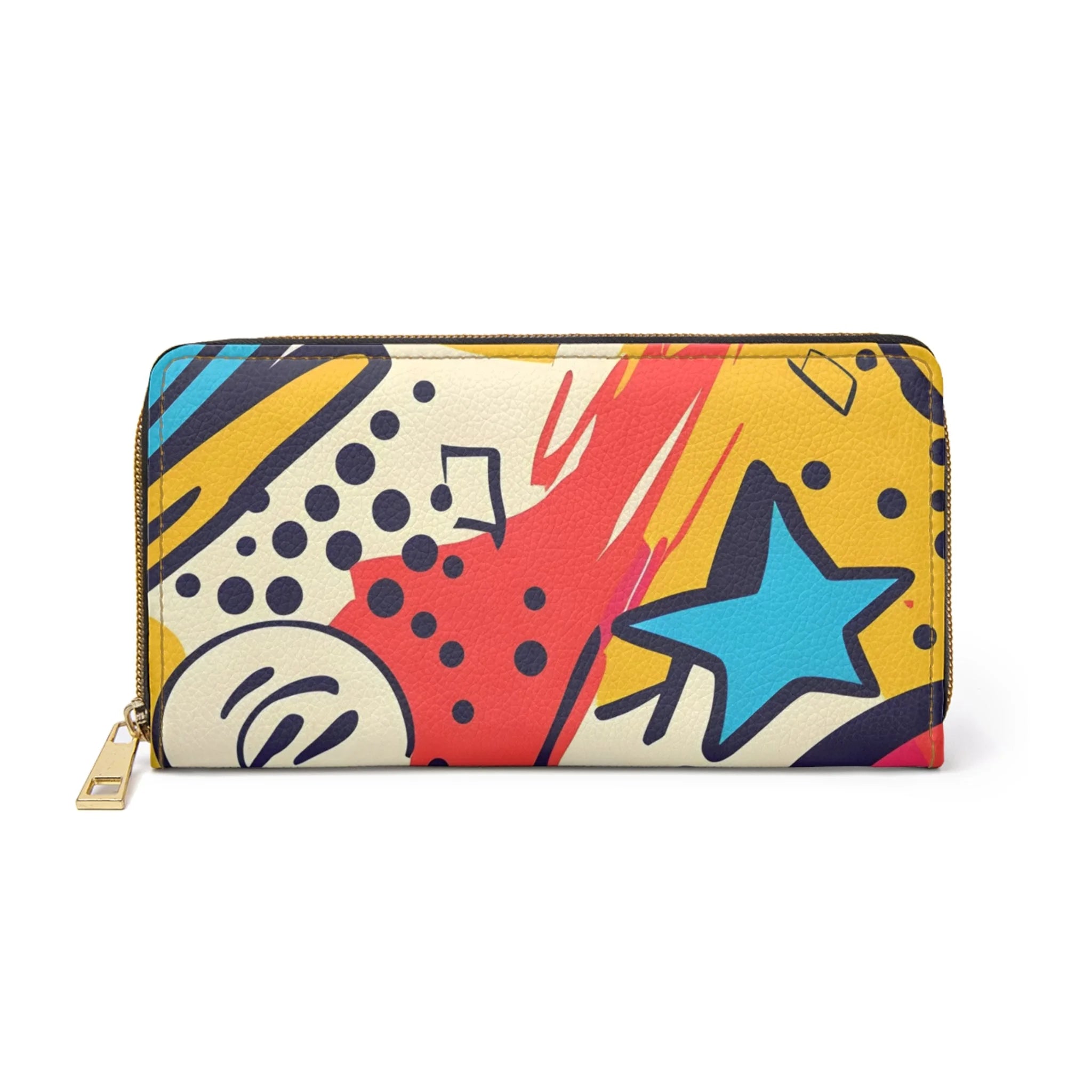 ["Accessories","All Over Print","AOP","Art","Artful","Artistic","Artsulli","Artsy","Arty","Full Print","Illustration","Illustration art","Jakkoutthebxx","Merch","Merchandise","Other","Price Drop","Product","Sublimation"]