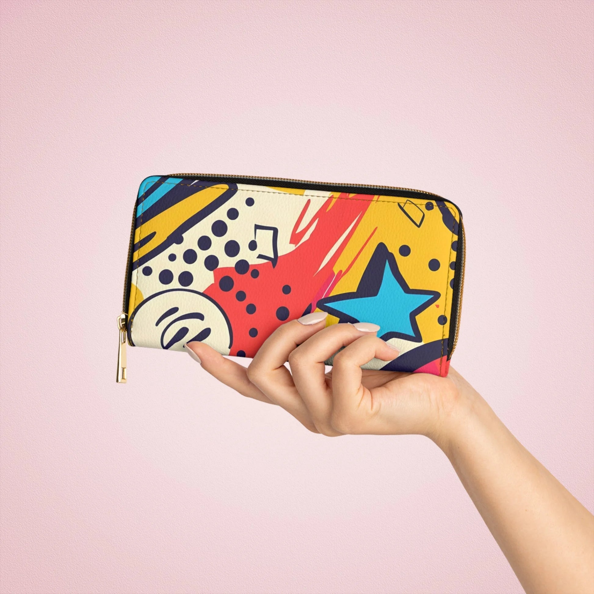 ["Accessories","All Over Print","AOP","Art","Artful","Artistic","Artsulli","Artsy","Arty","Full Print","Illustration","Illustration art","Jakkoutthebxx","Merch","Merchandise","Other","Price Drop","Product","Sublimation"]