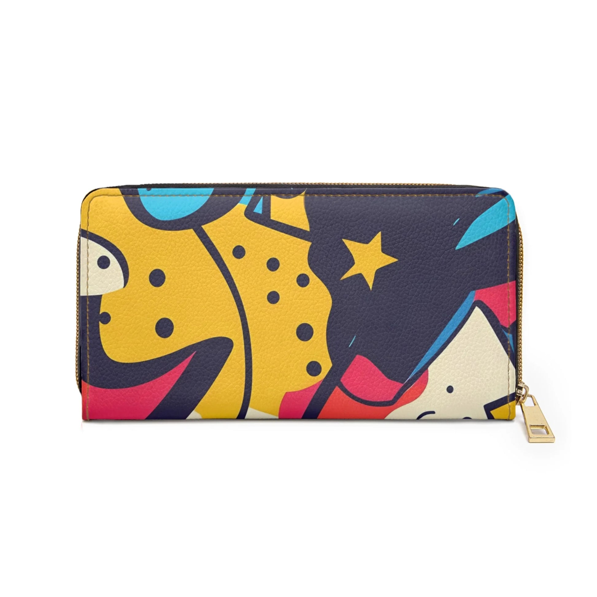["Accessories","All Over Print","AOP","Art","Artful","Artistic","Artsulli","Artsy","Arty","Full Print","Illustration","Illustration art","Jakkoutthebxx","Merch","Merchandise","Other","Price Drop","Product","Sublimation"]