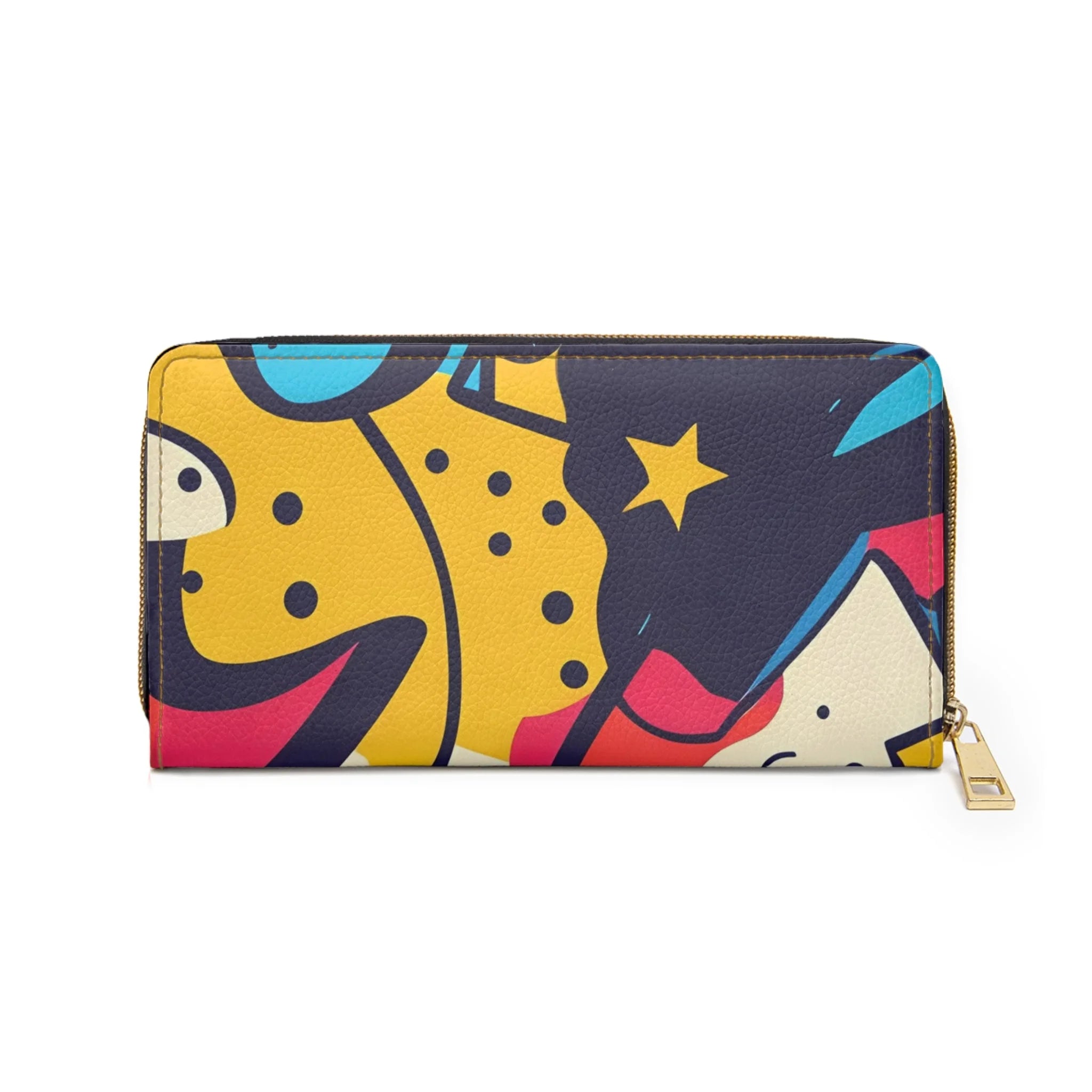["Accessories","All Over Print","AOP","Art","Artful","Artistic","Artsulli","Artsy","Arty","Full Print","Illustration","Illustration art","Jakkoutthebxx","Merch","Merchandise","Other","Price Drop","Product","Sublimation"]