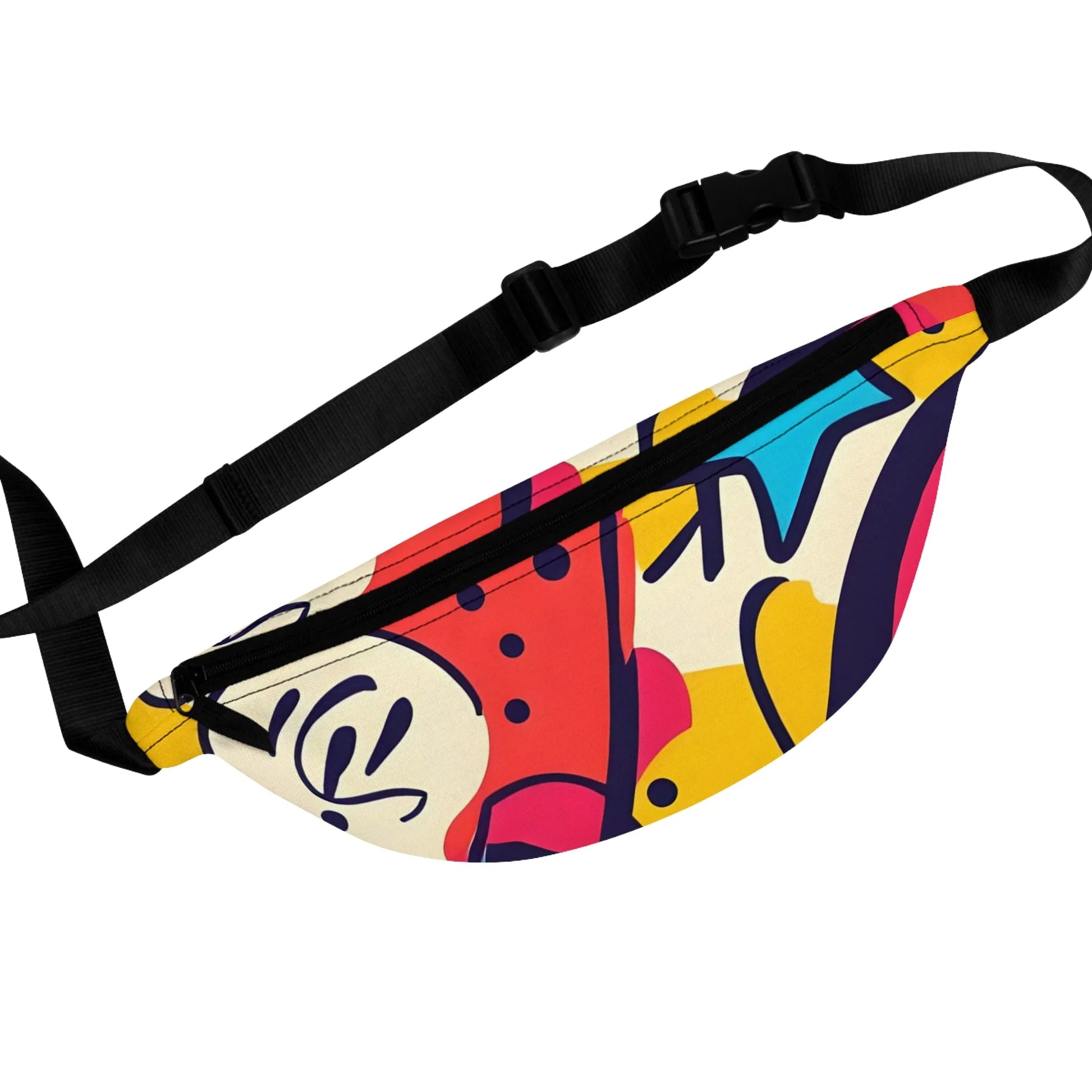 ["Accessories","All Over Print","AOP","Art","Artful","Artistic","Artsulli","Artsy","Arty","Assembled in the USA","Assembled in USA","Full Print","Illustration","Illustration art","Jakkoutthebxx","Made in the USA","Made in USA","Merch","Merchandise","Product","Spring Essentials","Travel","Travel Accessories"]