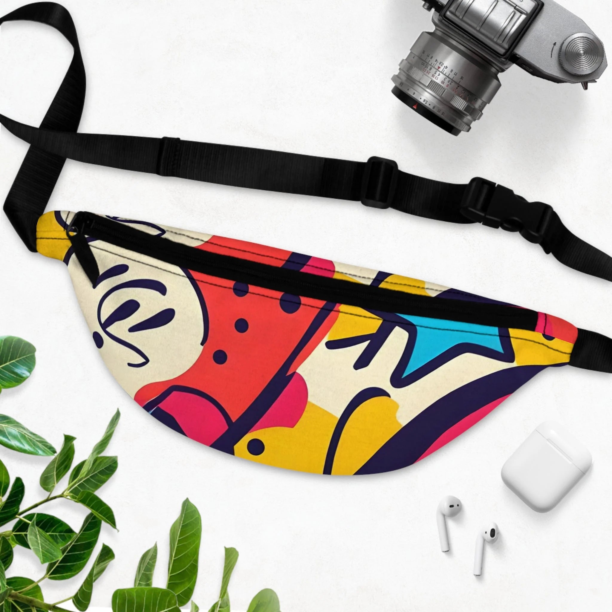 ["Accessories","All Over Print","AOP","Art","Artful","Artistic","Artsulli","Artsy","Arty","Assembled in the USA","Assembled in USA","Full Print","Illustration","Illustration art","Jakkoutthebxx","Made in the USA","Made in USA","Merch","Merchandise","Product","Spring Essentials","Travel","Travel Accessories"]