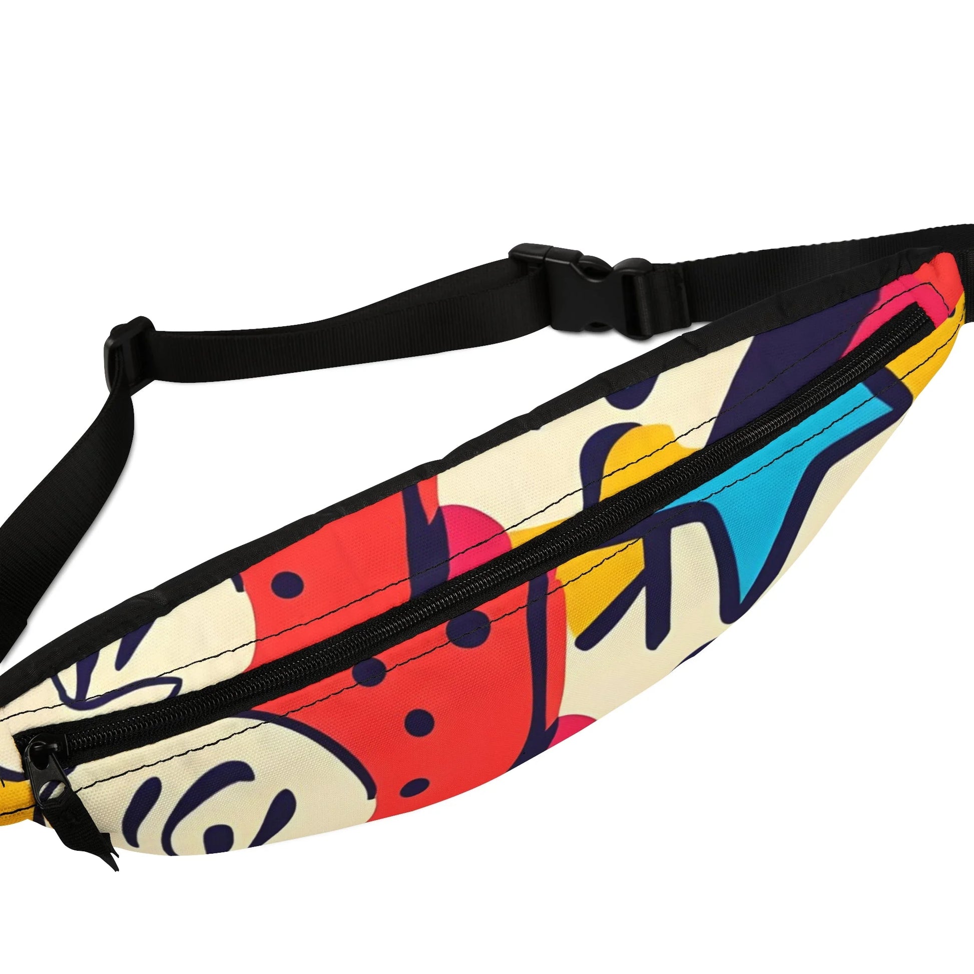 ["Accessories","All Over Print","AOP","Art","Artful","Artistic","Artsulli","Artsy","Arty","Assembled in the USA","Assembled in USA","Full Print","Illustration","Illustration art","Jakkoutthebxx","Made in the USA","Made in USA","Merch","Merchandise","Product","Spring Essentials","Travel","Travel Accessories"]