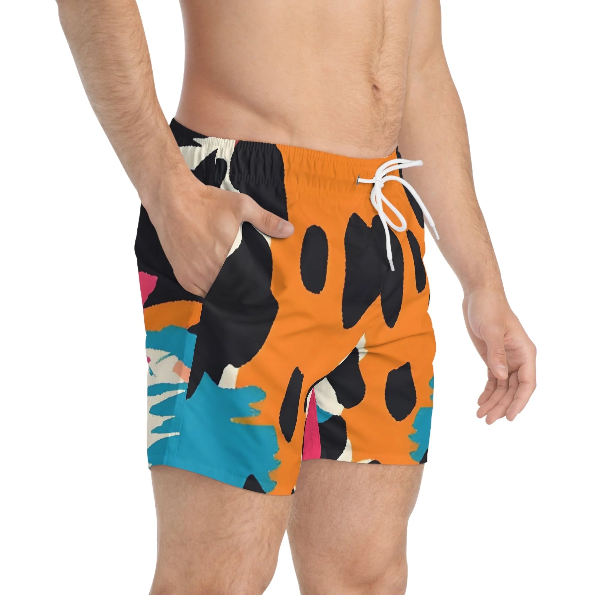 ["All Over Print","AOP","AOP Clothing","Art","Artful","Artistic","Artsulli","Artsy","Arty","Bottoms","Full Print","Illustration","Illustration art","Jakkoutthebxx","Men's Clothing","Merch","Merchandise","Product","Summer Challenge Picks","Summer Picks","Swimwear"]