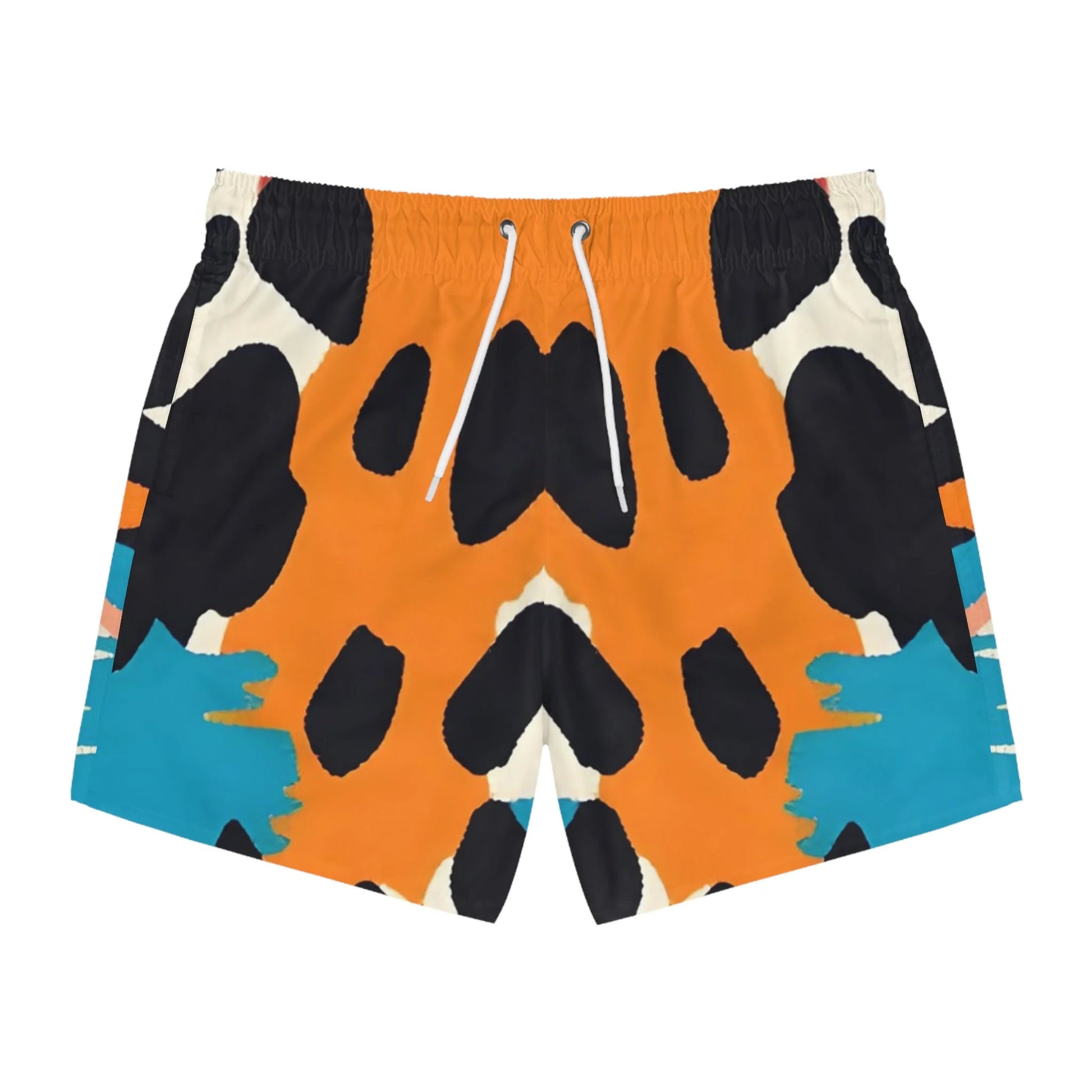 ["All Over Print","AOP","AOP Clothing","Art","Artful","Artistic","Artsulli","Artsy","Arty","Bottoms","Full Print","Illustration","Illustration art","Jakkoutthebxx","Men's Clothing","Merch","Merchandise","Product","Summer Challenge Picks","Summer Picks","Swimwear"]