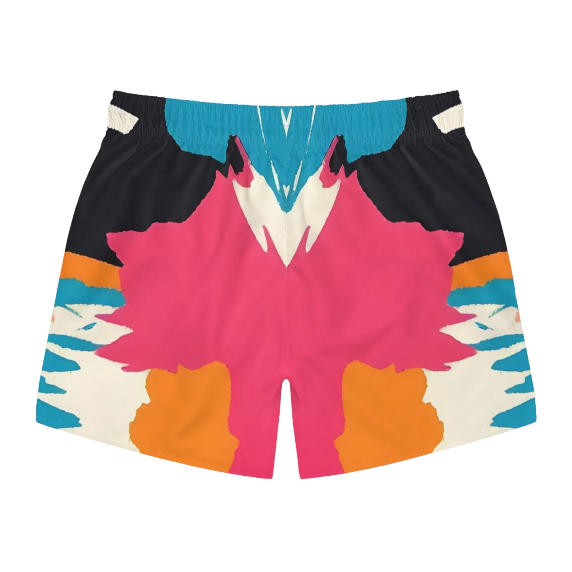 ["All Over Print","AOP","AOP Clothing","Art","Artful","Artistic","Artsulli","Artsy","Arty","Bottoms","Full Print","Illustration","Illustration art","Jakkoutthebxx","Men's Clothing","Merch","Merchandise","Product","Summer Challenge Picks","Summer Picks","Swimwear"]