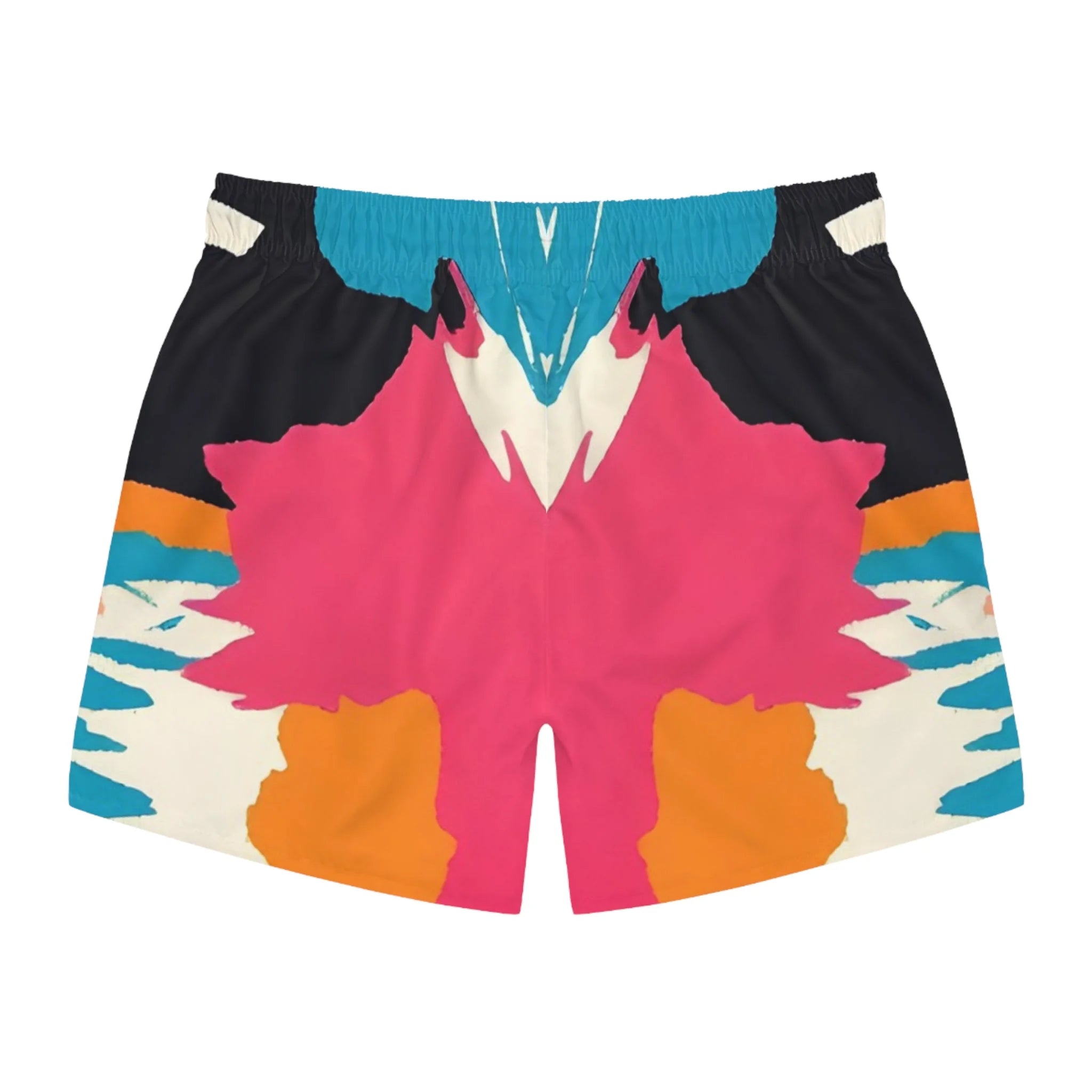 ["All Over Print","AOP","AOP Clothing","Art","Artful","Artistic","Artsulli","Artsy","Arty","Bottoms","Full Print","Illustration","Illustration art","Jakkoutthebxx","Men's Clothing","Merch","Merchandise","Product","Summer Challenge Picks","Summer Picks","Swimwear"]